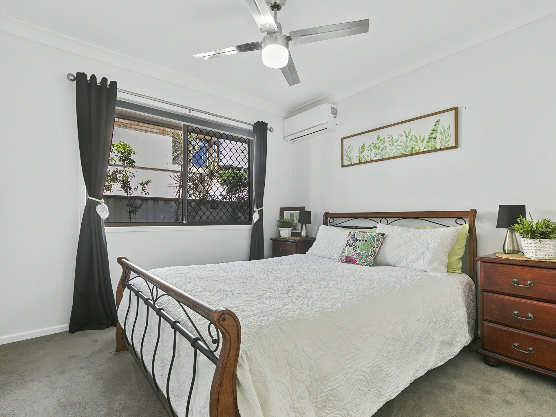 34 Nulu Street, BONGAREE