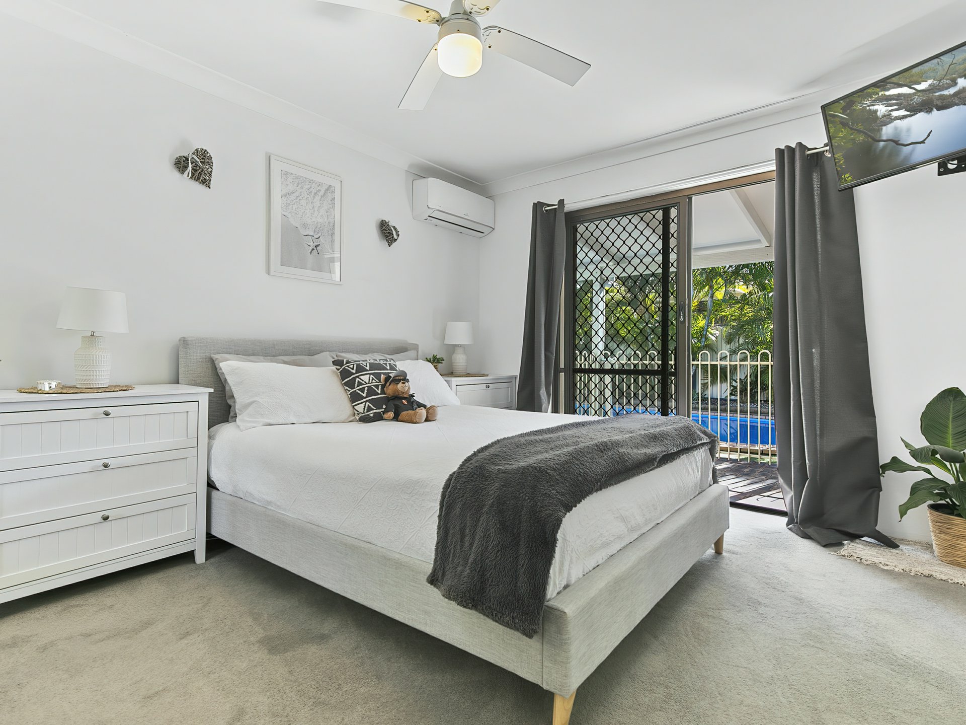 34 Nulu Street, BONGAREE