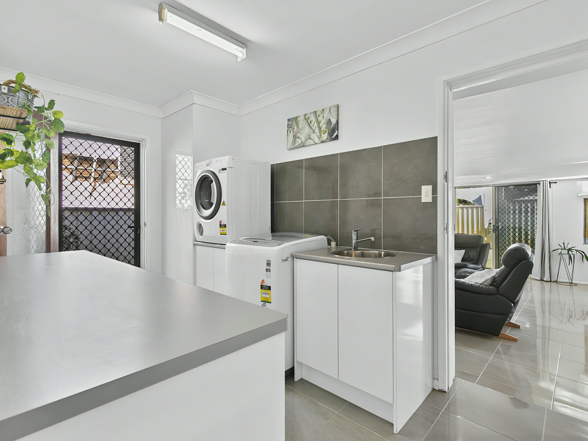 34 Nulu Street, BONGAREE