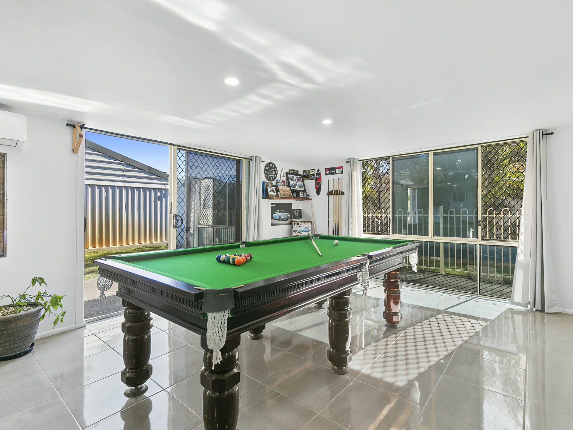 34 Nulu Street, BONGAREE