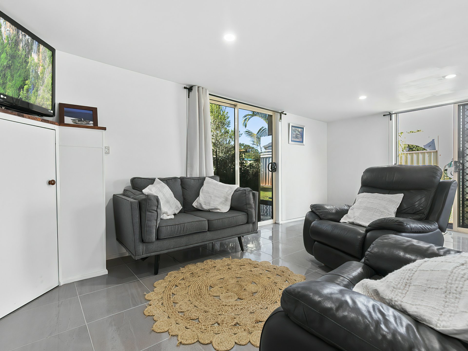 34 Nulu Street, BONGAREE