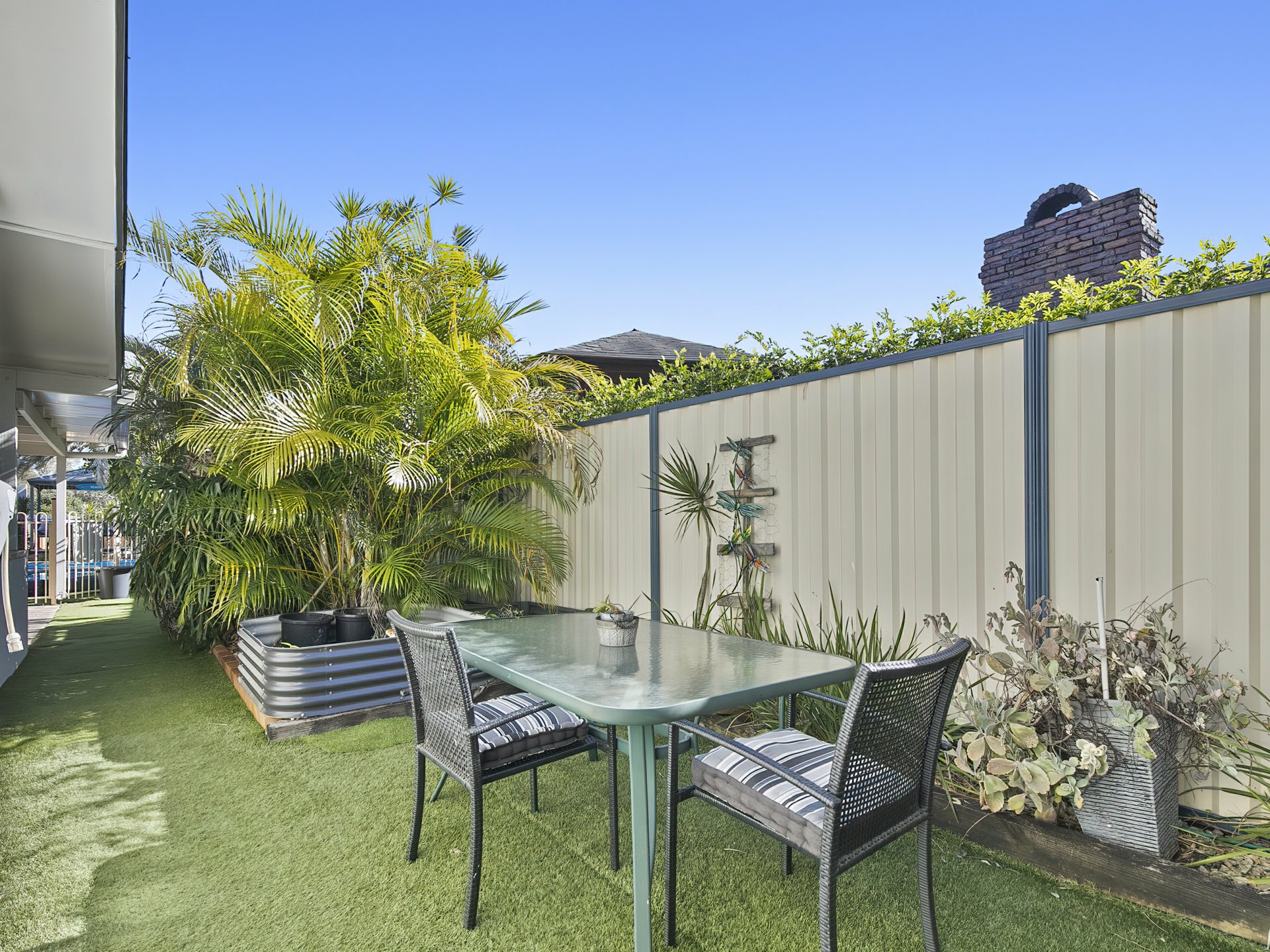 34 Nulu Street, BONGAREE