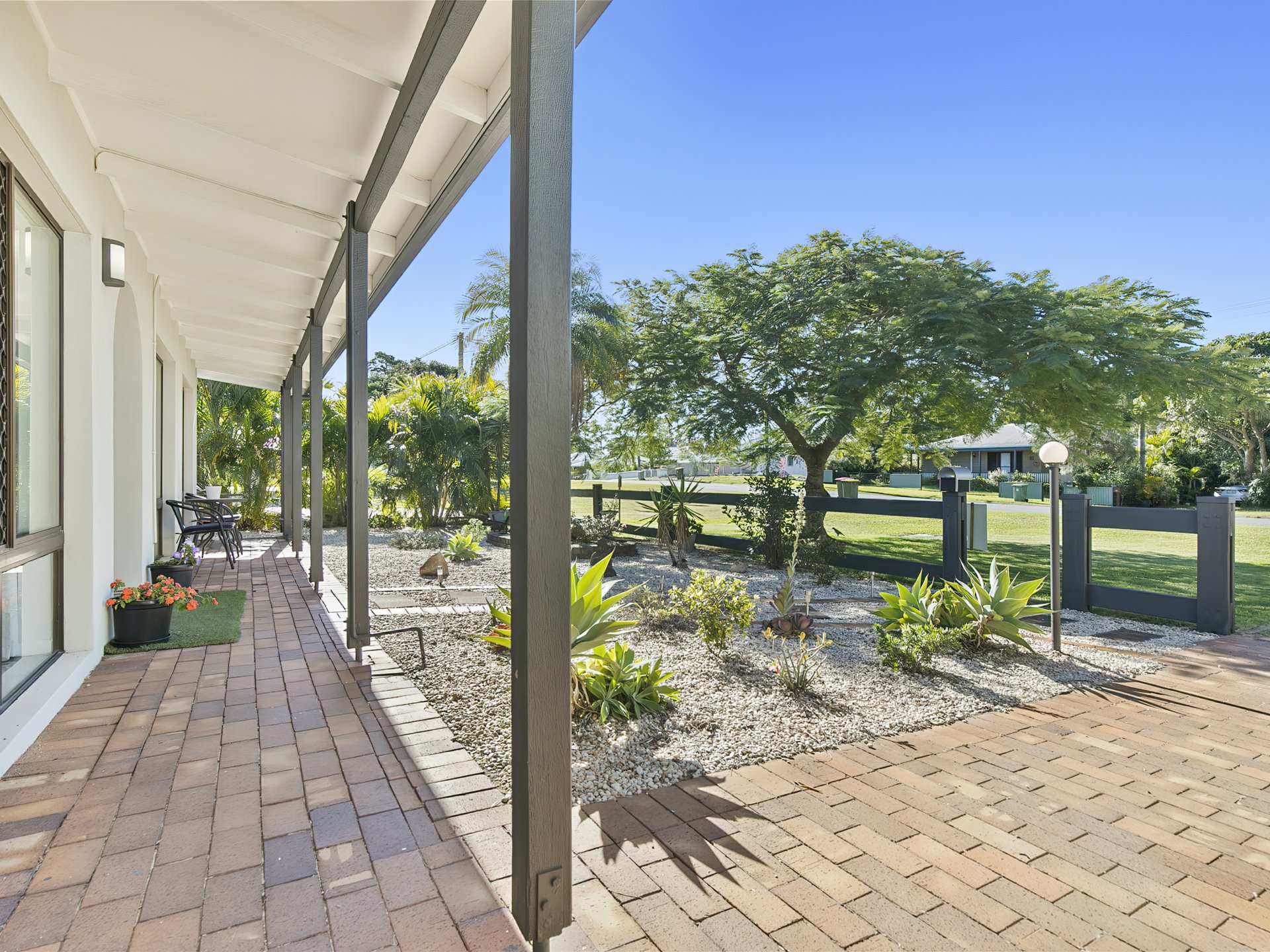 34 Nulu Street, BONGAREE