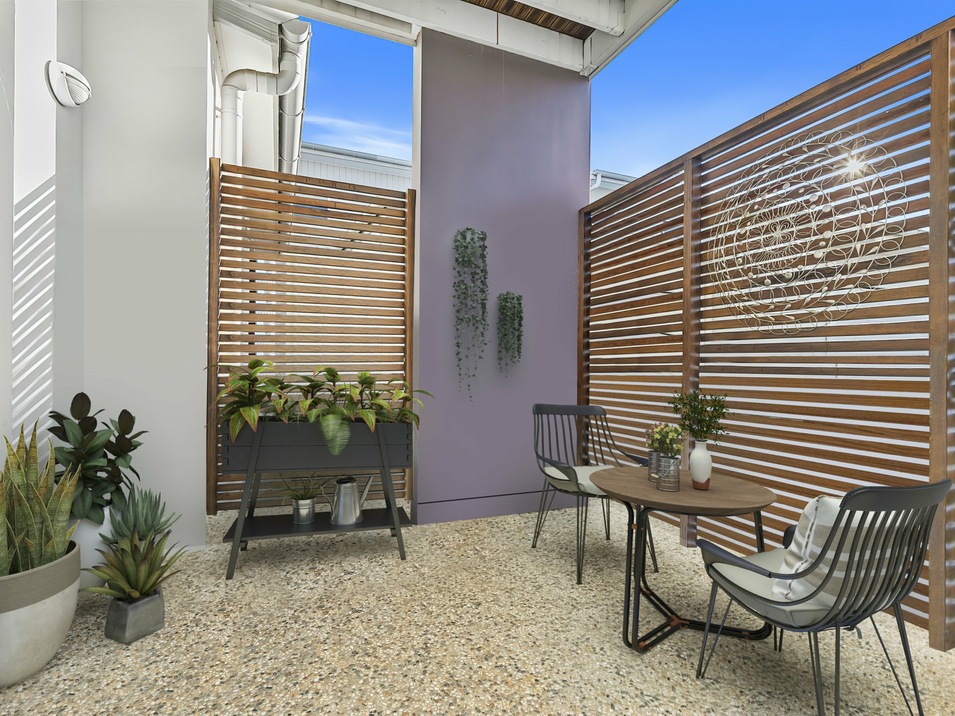 7/12-16 Kangaroo Avenue, BONGAREE