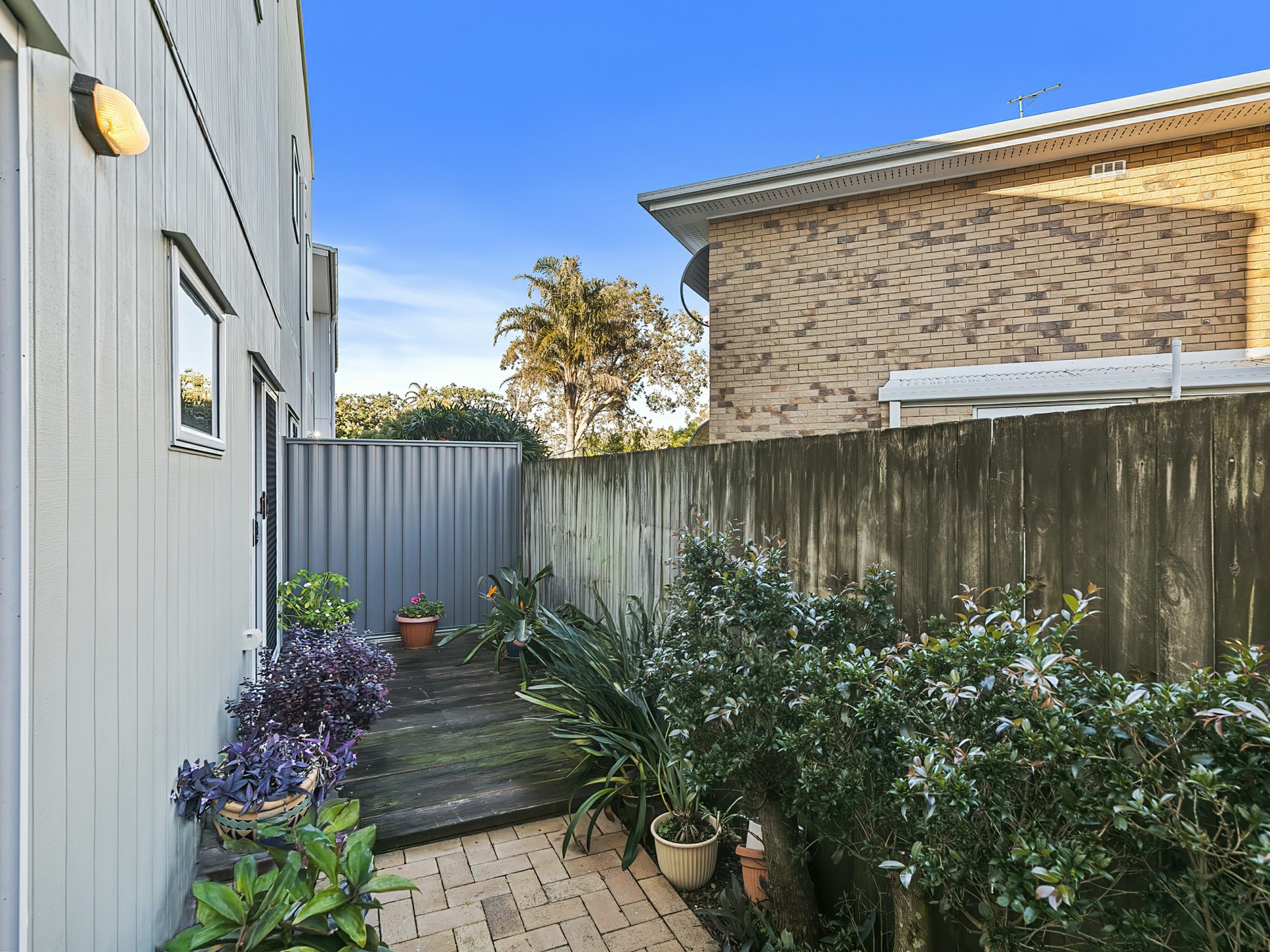 7/12-16 Kangaroo Avenue, BONGAREE