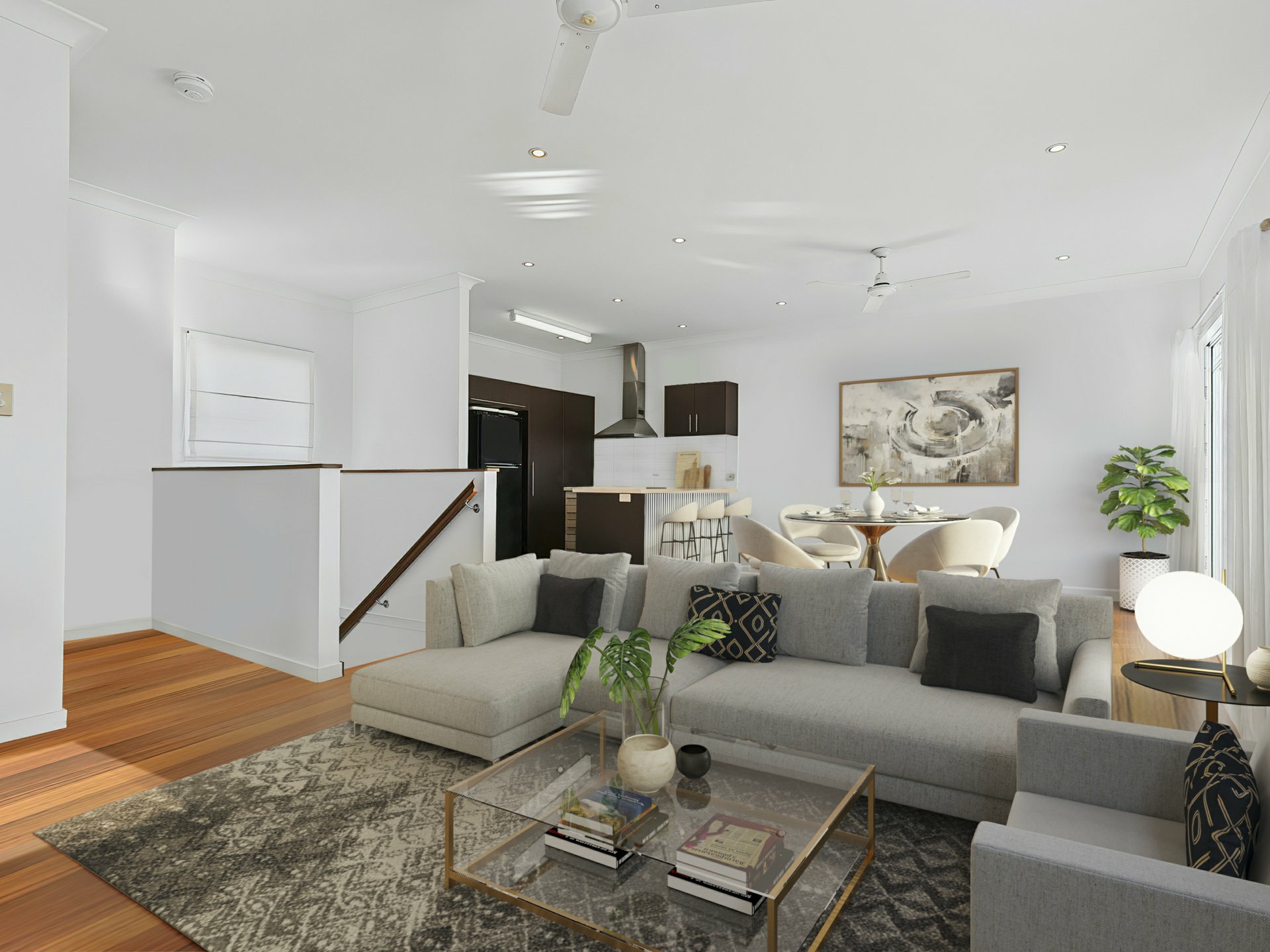 7/12-16 Kangaroo Avenue, BONGAREE