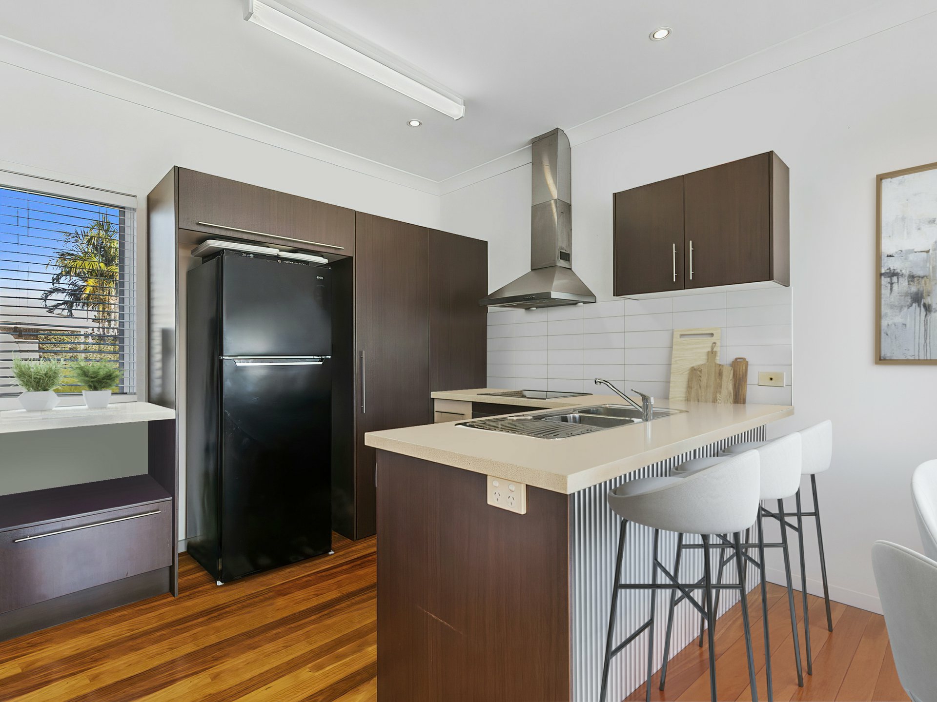 7/12-16 Kangaroo Avenue, BONGAREE