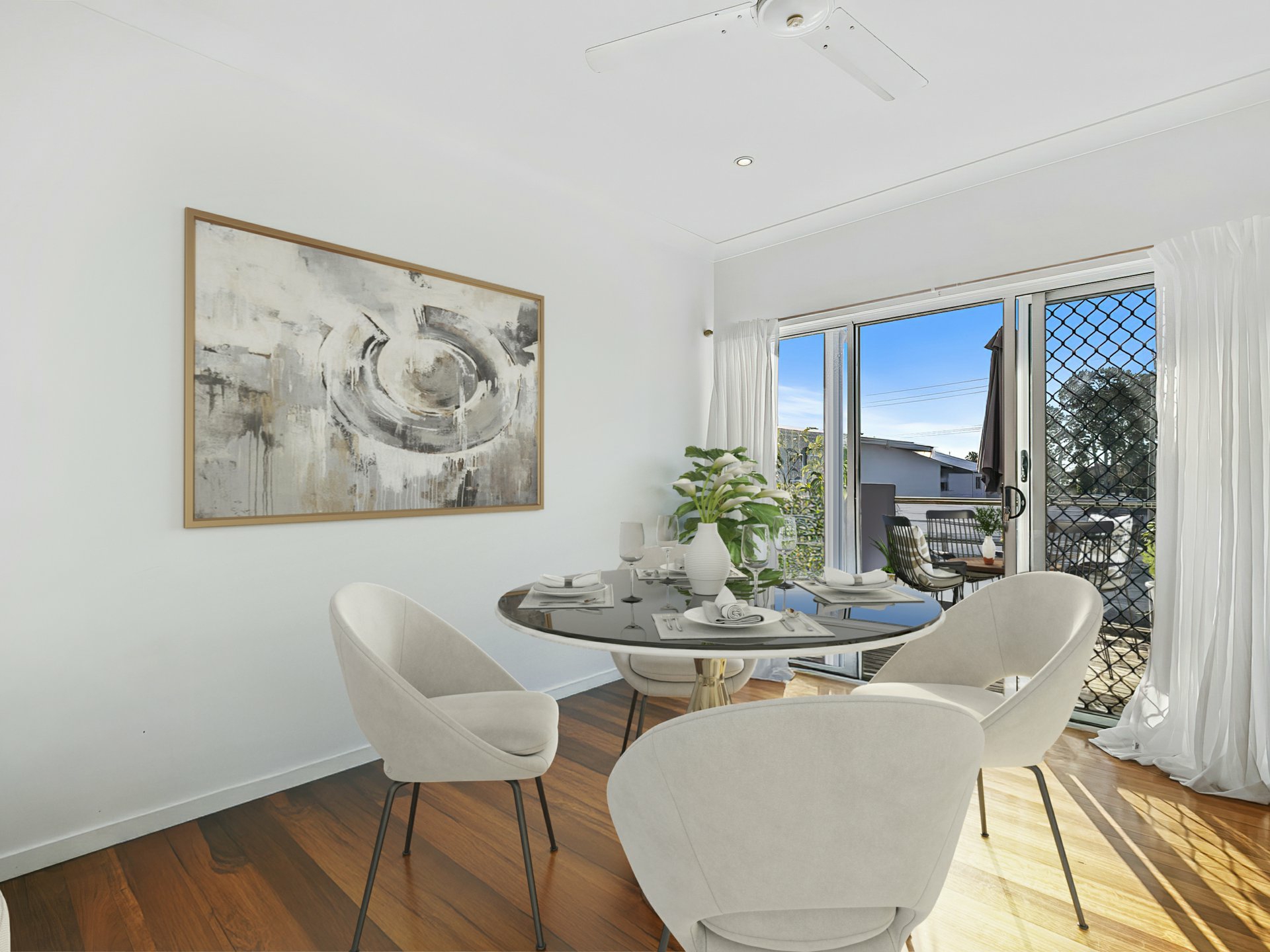 7/12-16 Kangaroo Avenue, BONGAREE