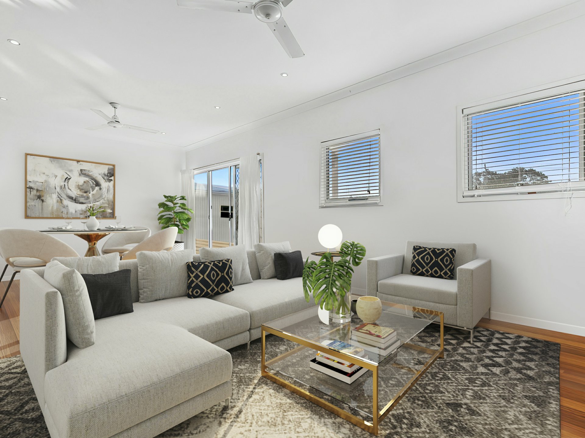 7/12-16 Kangaroo Avenue, BONGAREE
