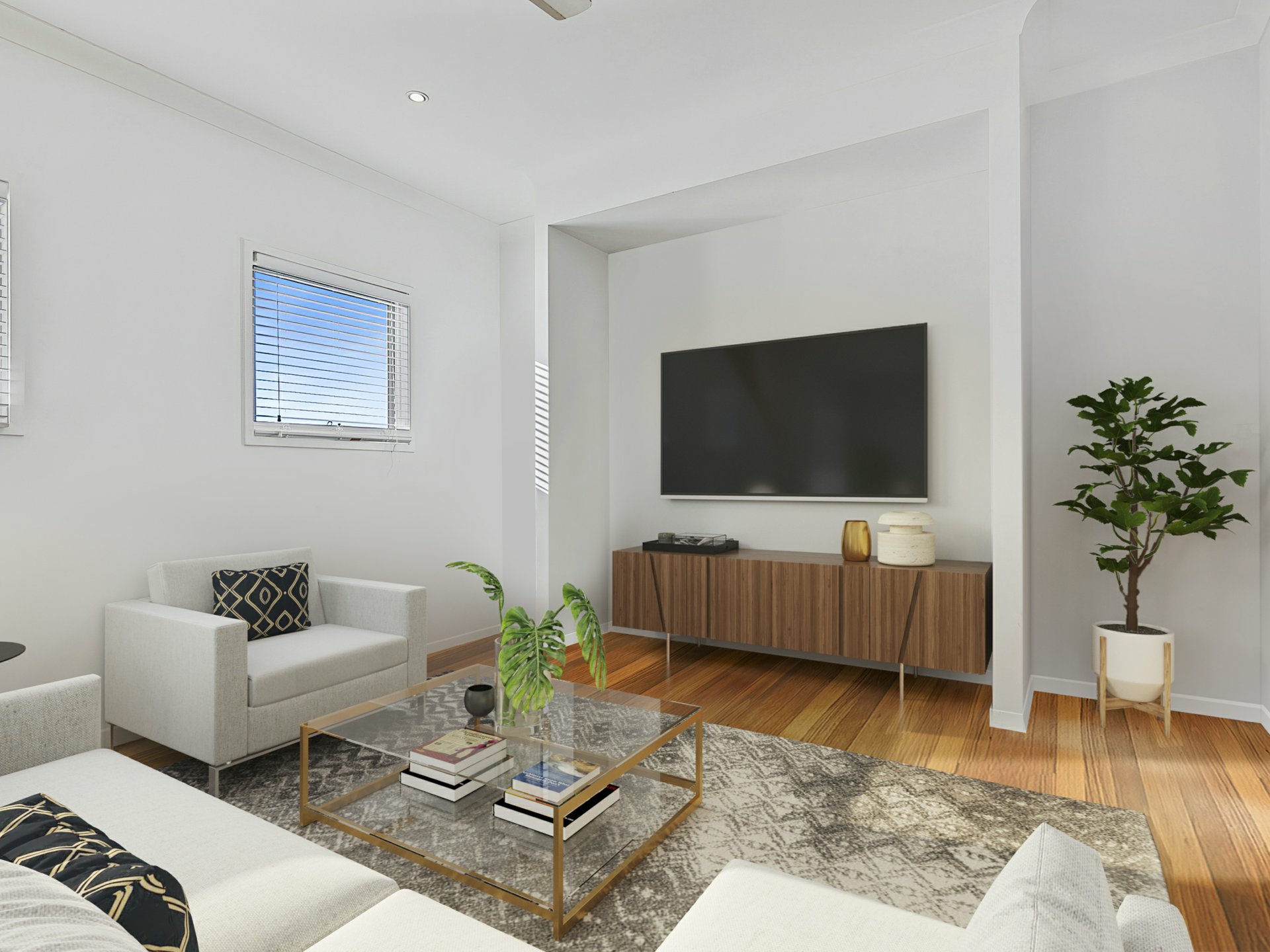 7/12-16 Kangaroo Avenue, BONGAREE