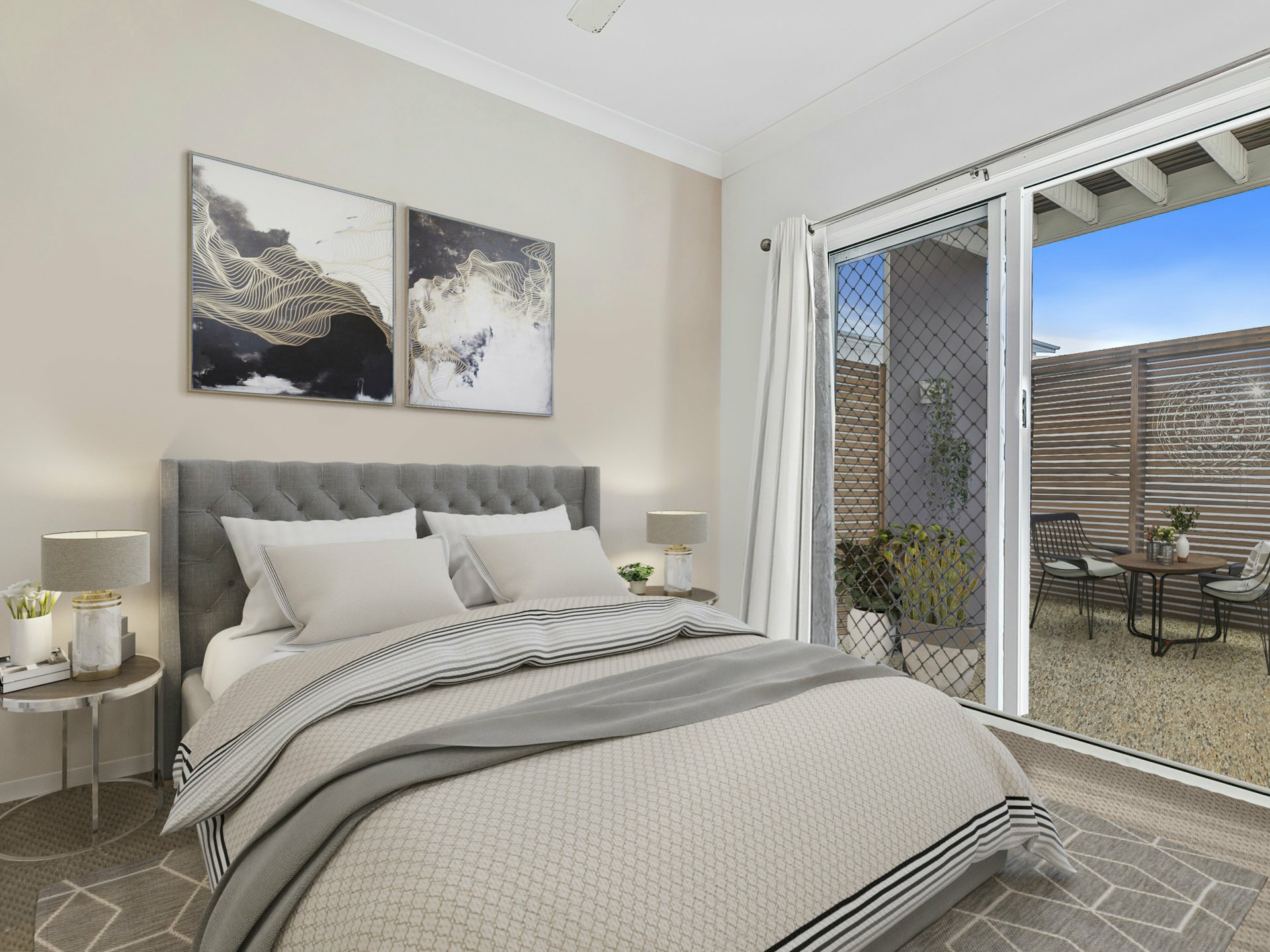 7/12-16 Kangaroo Avenue, BONGAREE