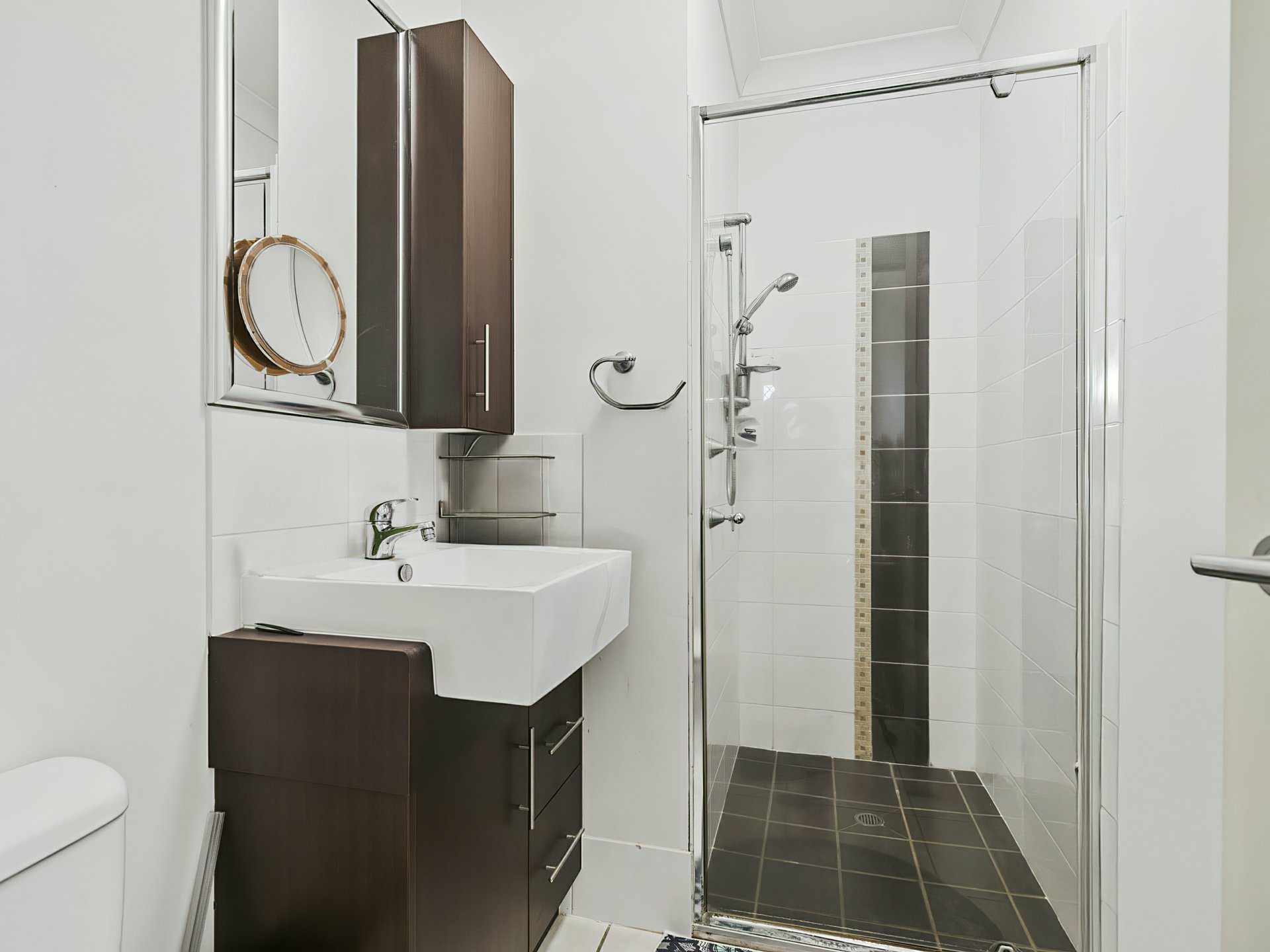7/12-16 Kangaroo Avenue, BONGAREE
