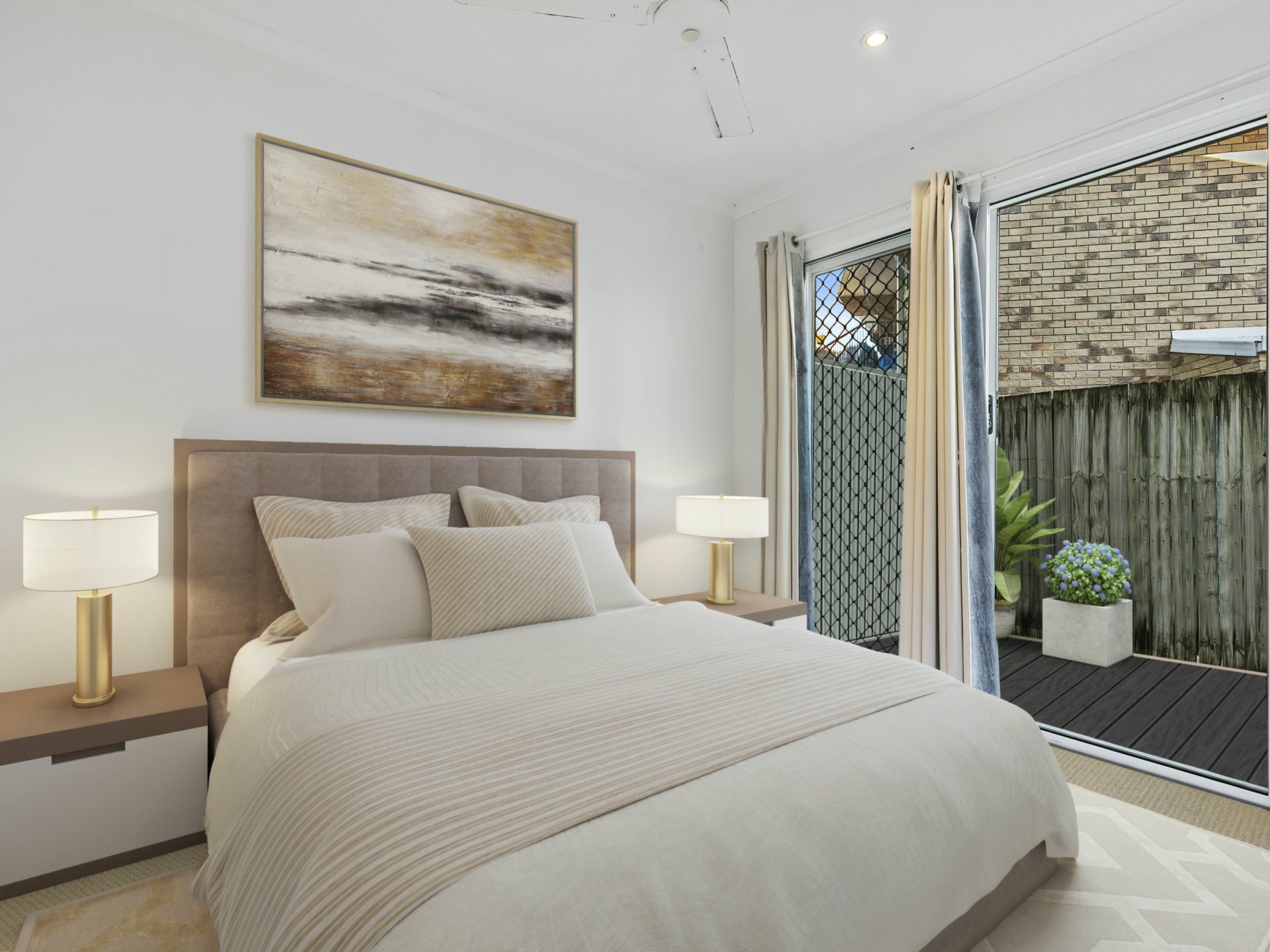 7/12-16 Kangaroo Avenue, BONGAREE