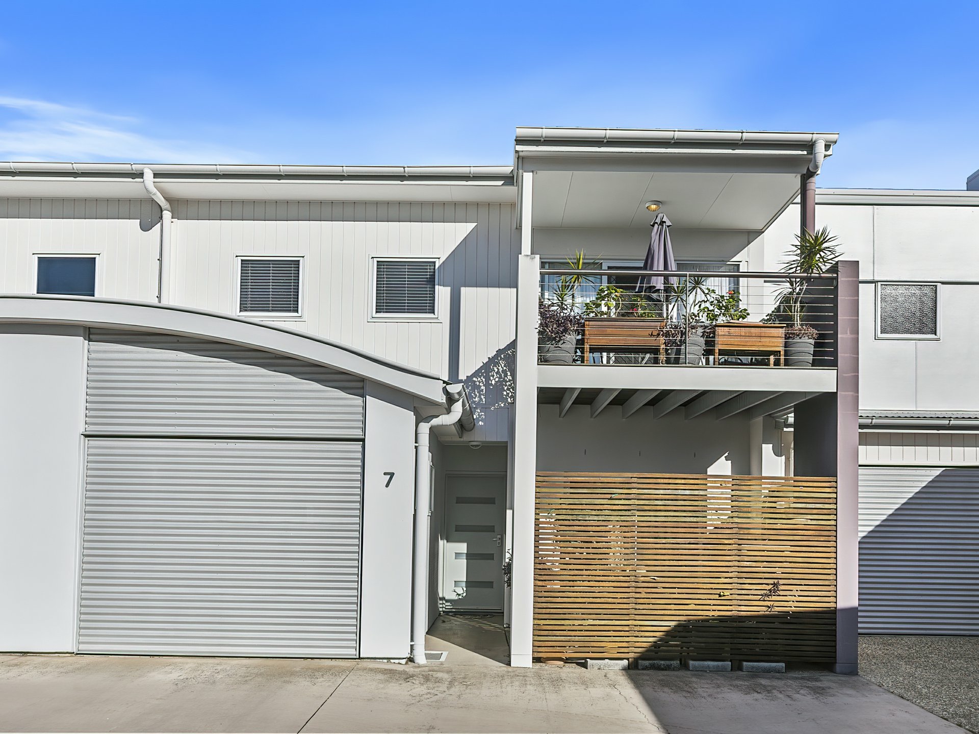 7/12-16 Kangaroo Avenue, BONGAREE