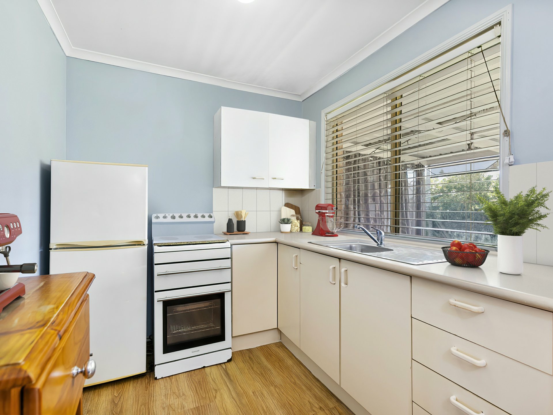 111 Cotterill Avenue, BONGAREE