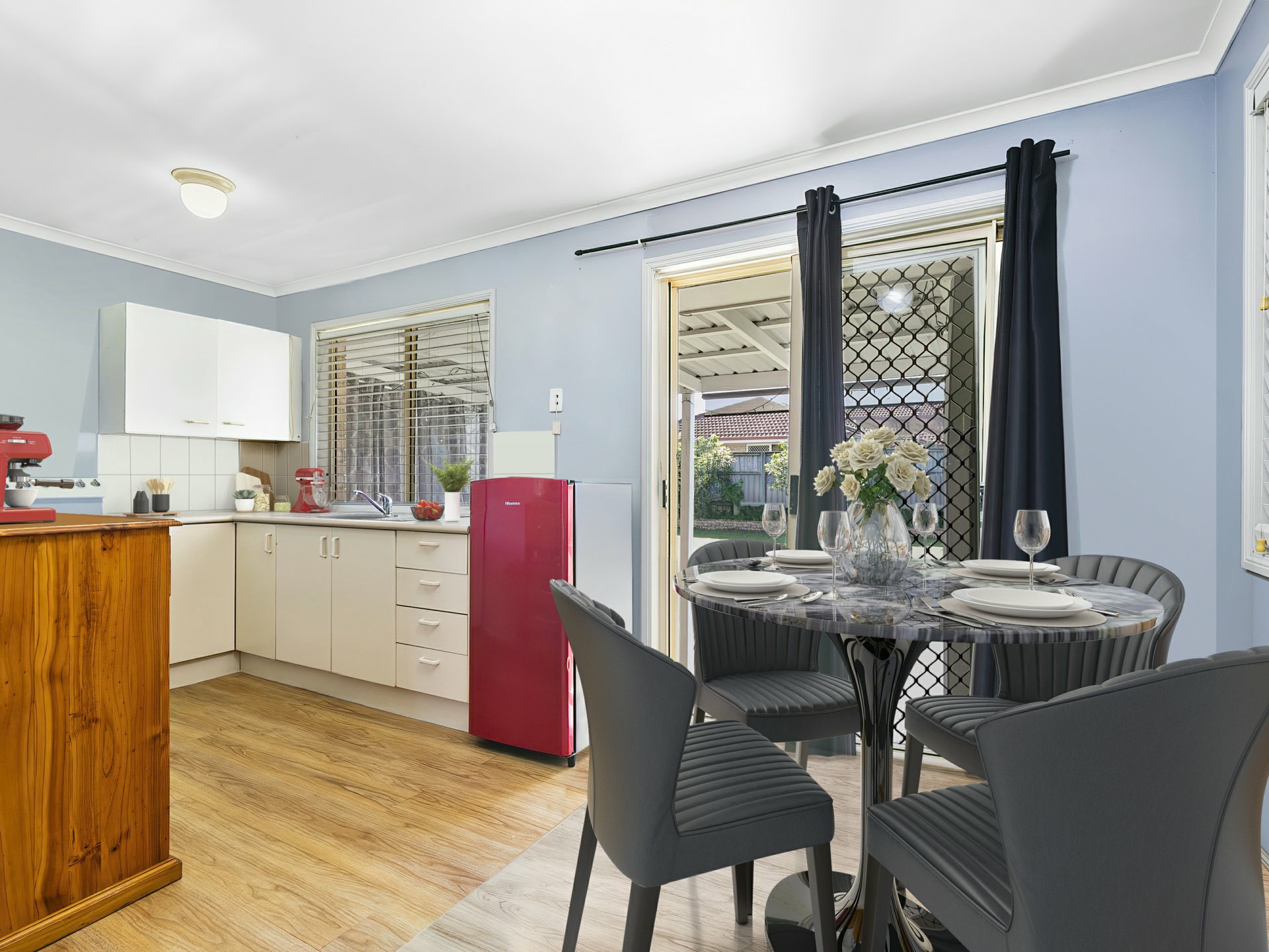 111 Cotterill Avenue, BONGAREE