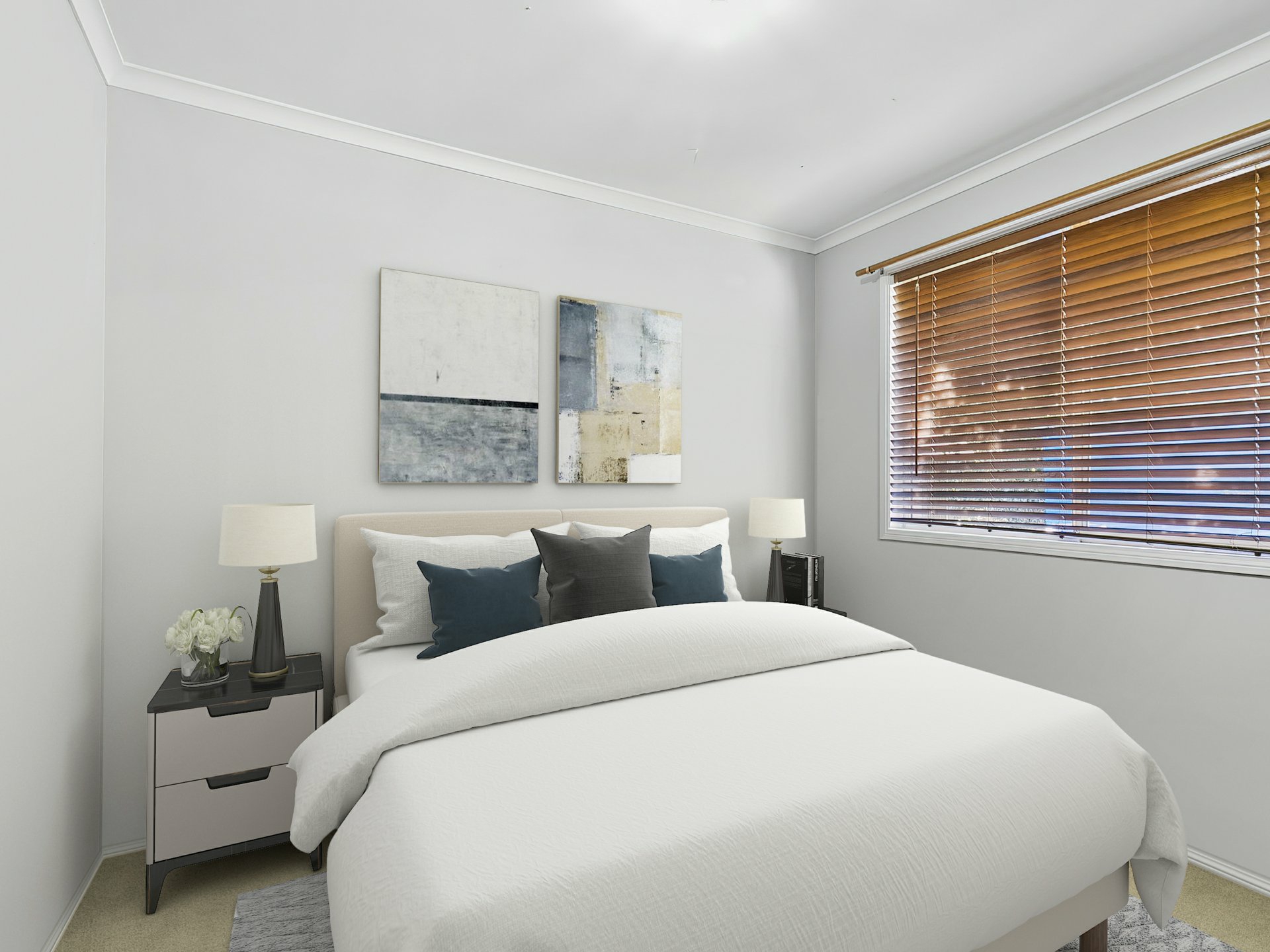 111 Cotterill Avenue, BONGAREE