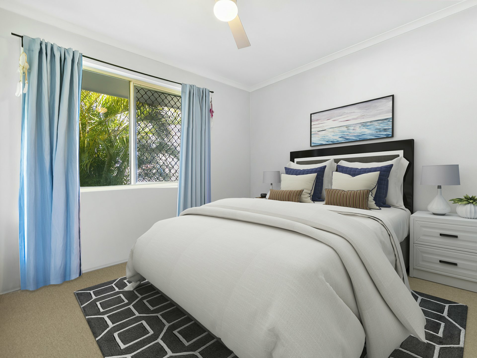 111 Cotterill Avenue, BONGAREE