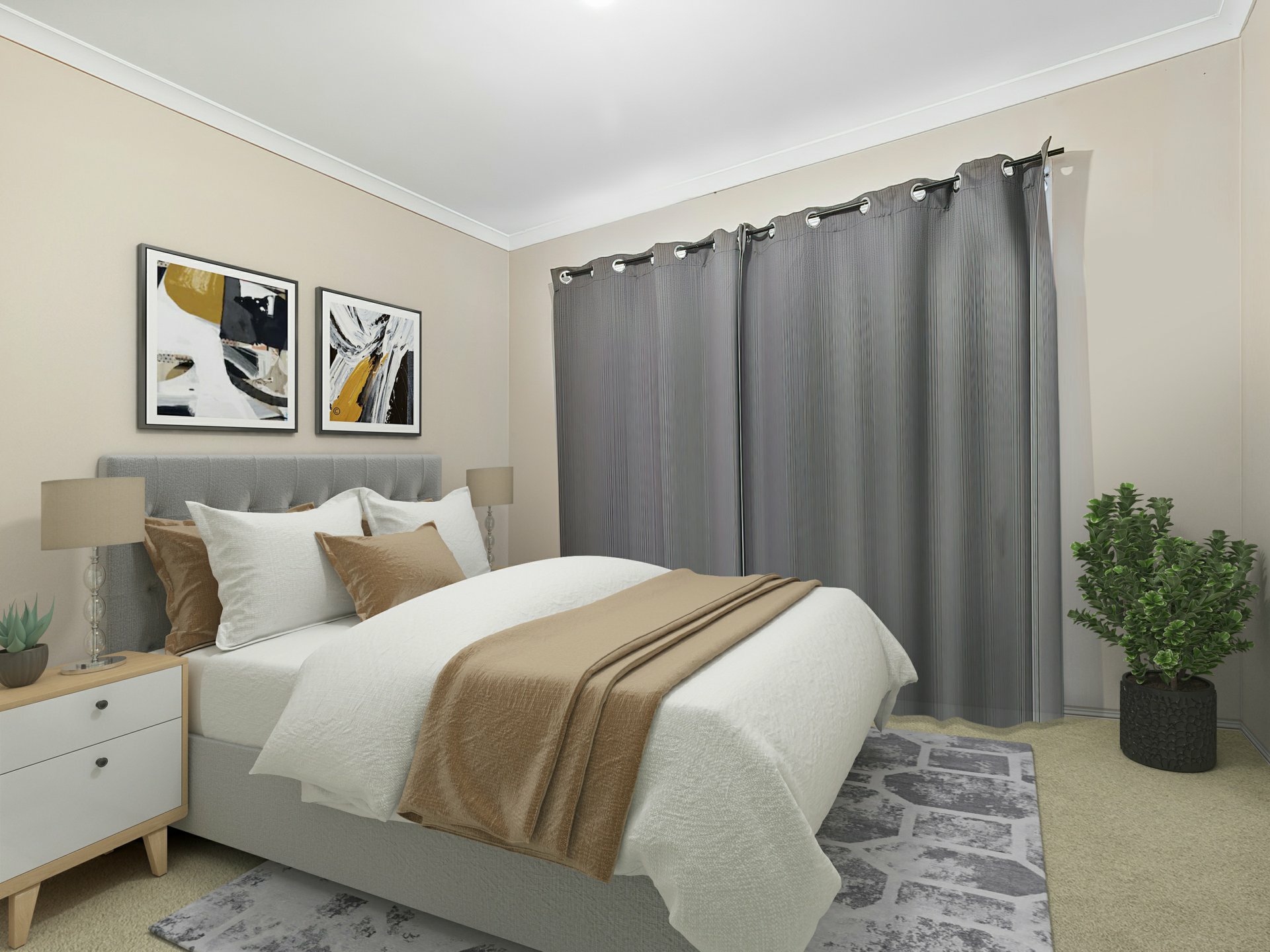 111 Cotterill Avenue, BONGAREE