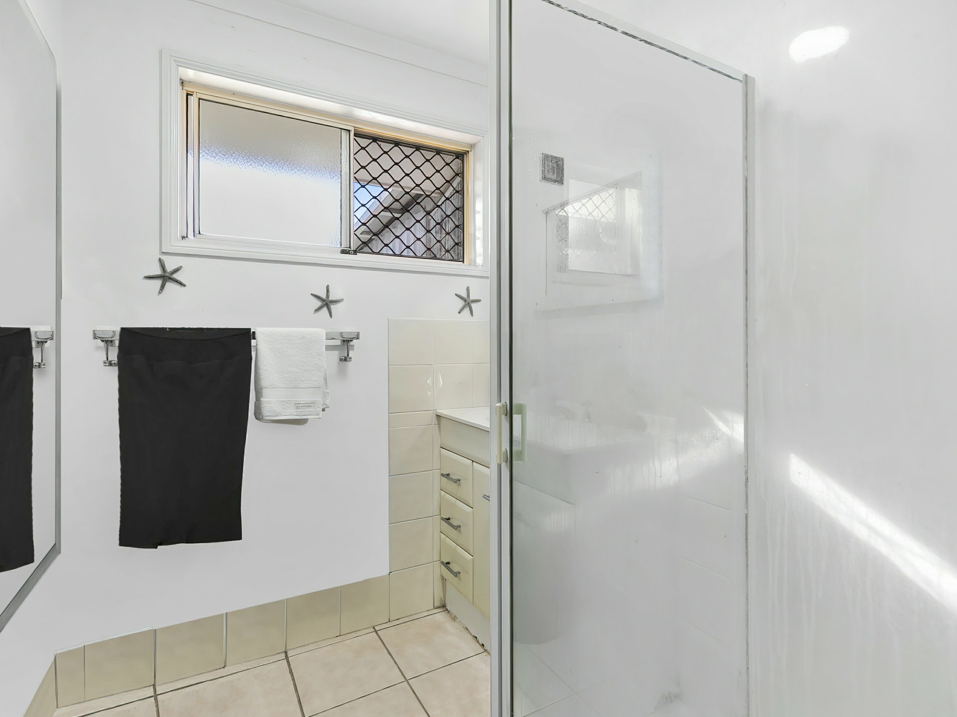 111 Cotterill Avenue, BONGAREE