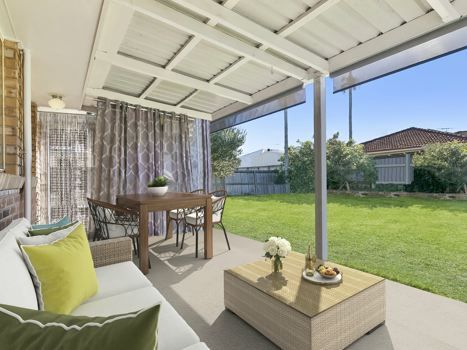 111 Cotterill Avenue, BONGAREE