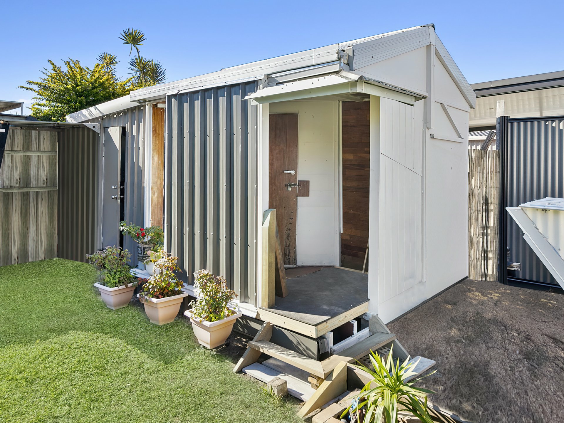111 Cotterill Avenue, BONGAREE