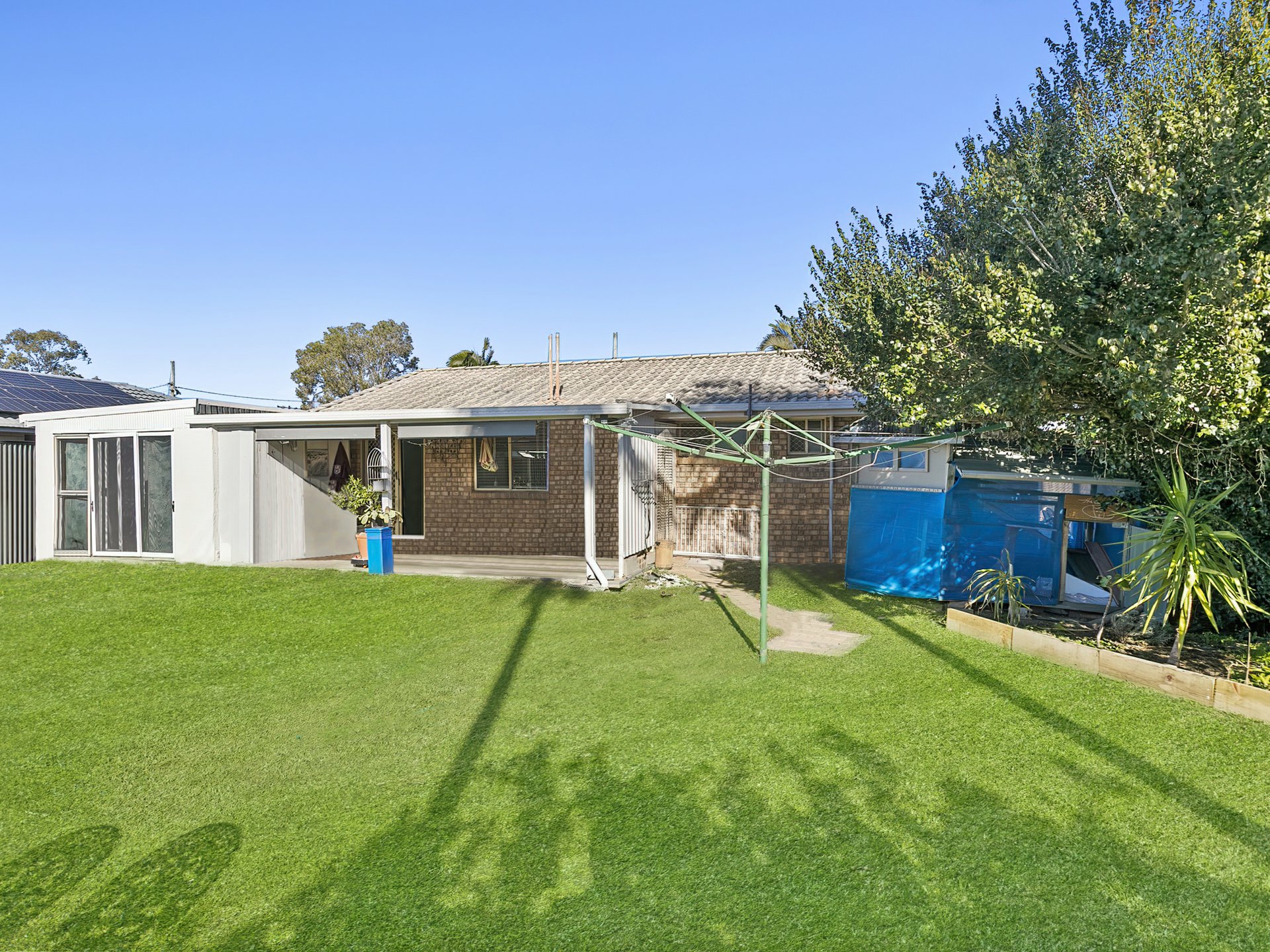 111 Cotterill Avenue, BONGAREE