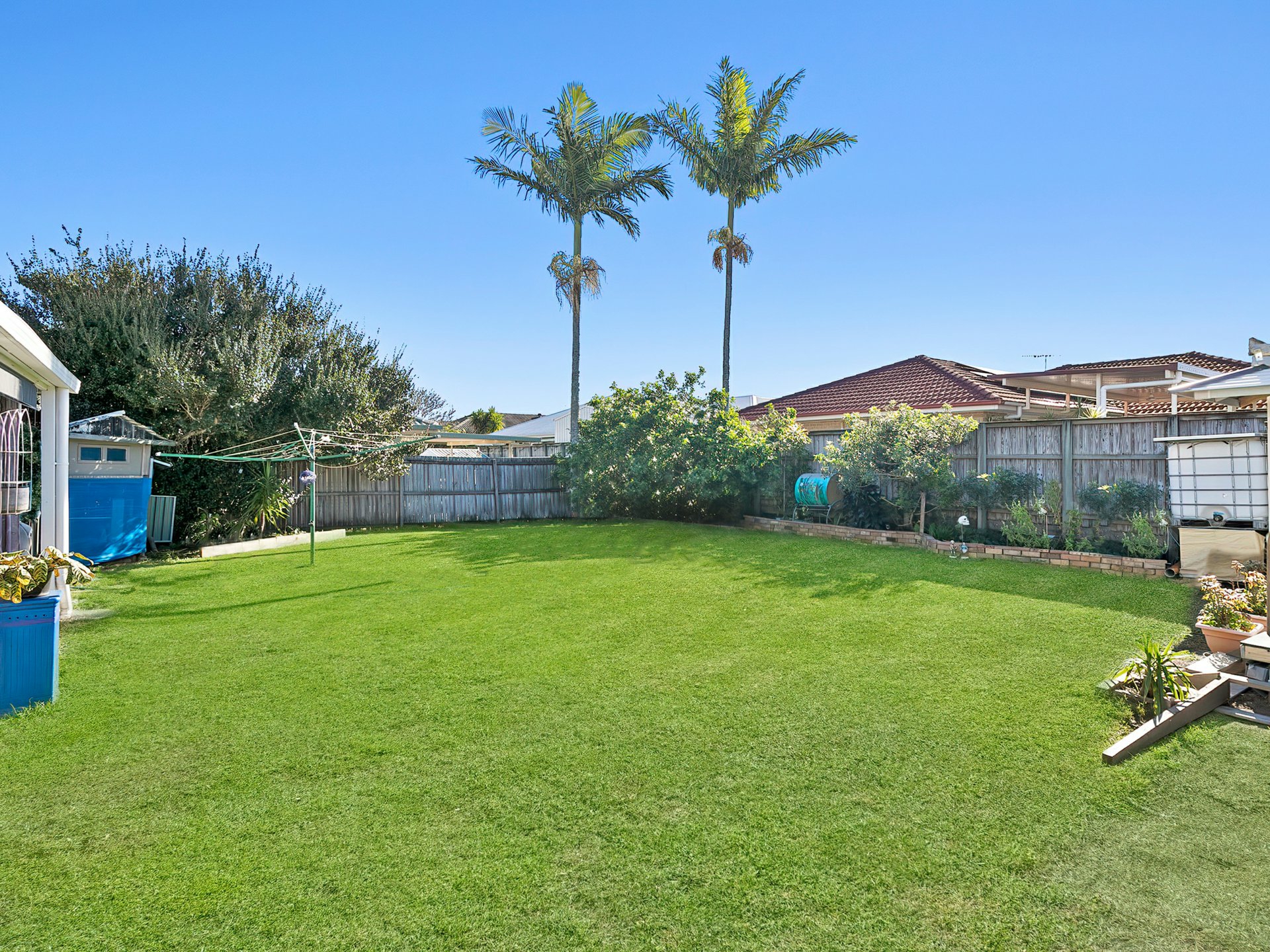 111 Cotterill Avenue, BONGAREE
