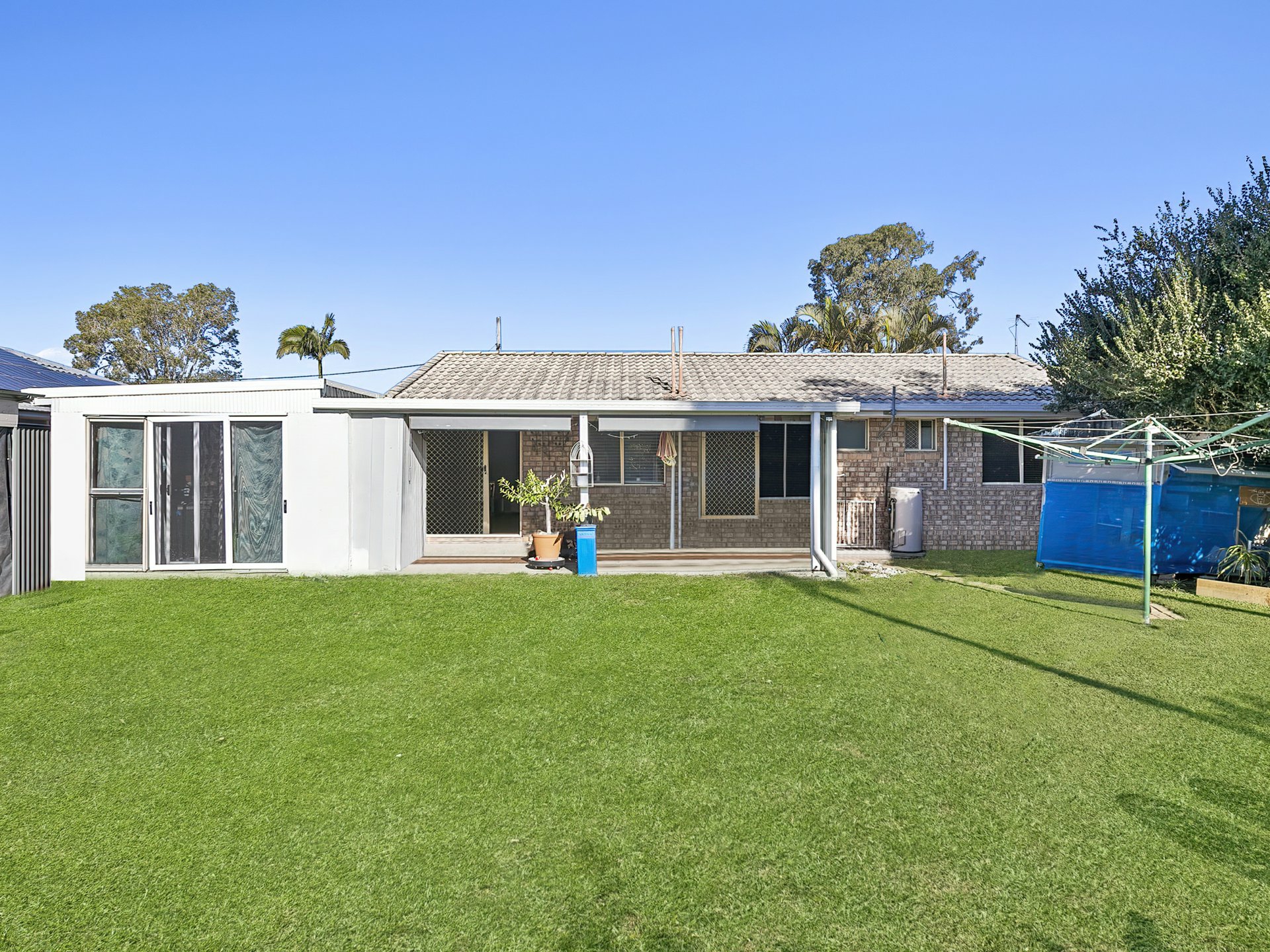 111 Cotterill Avenue, BONGAREE