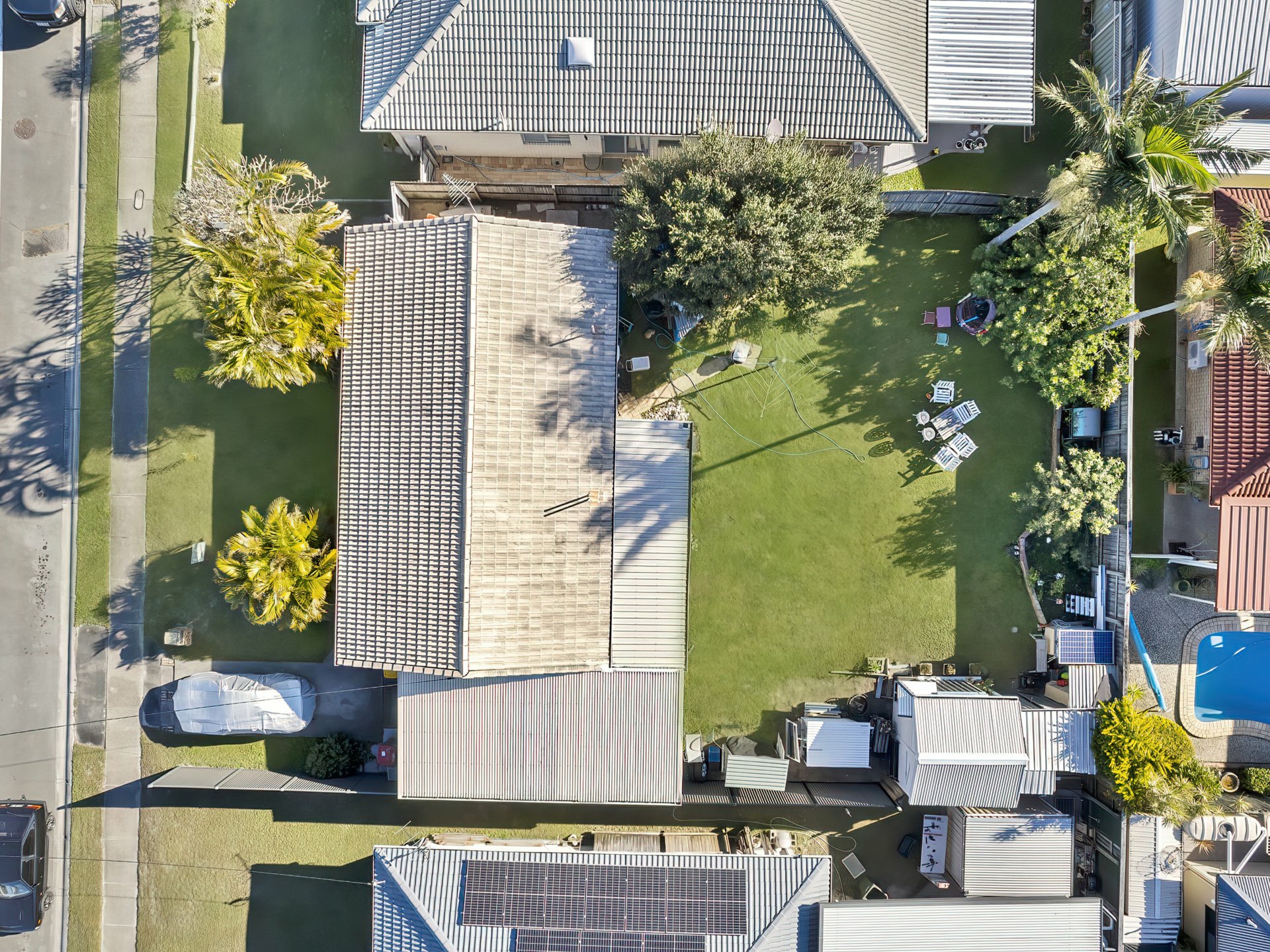 111 Cotterill Avenue, BONGAREE