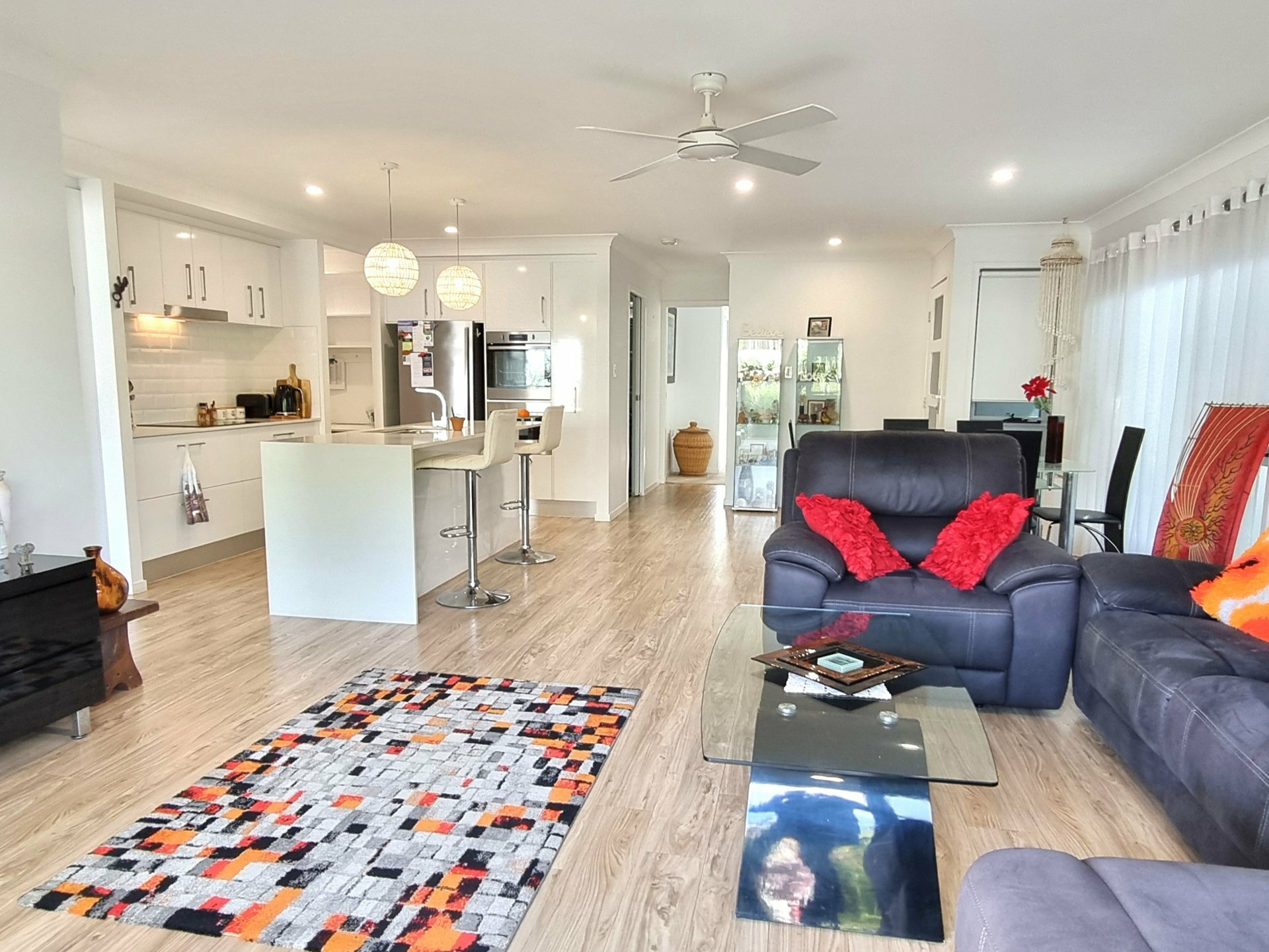 7/2 Spinnaker Drive, SANDSTONE POINT