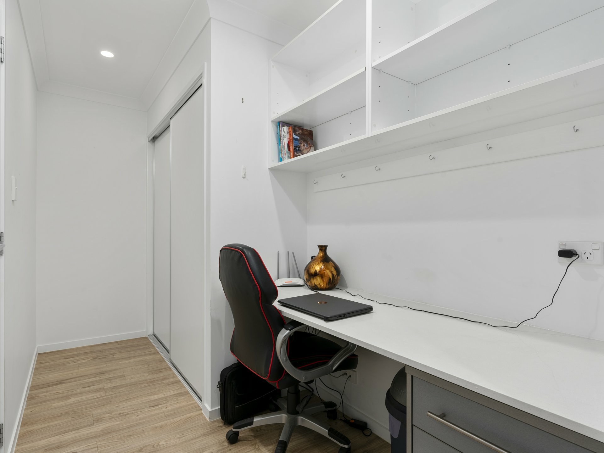 7/2 Spinnaker Drive, SANDSTONE POINT