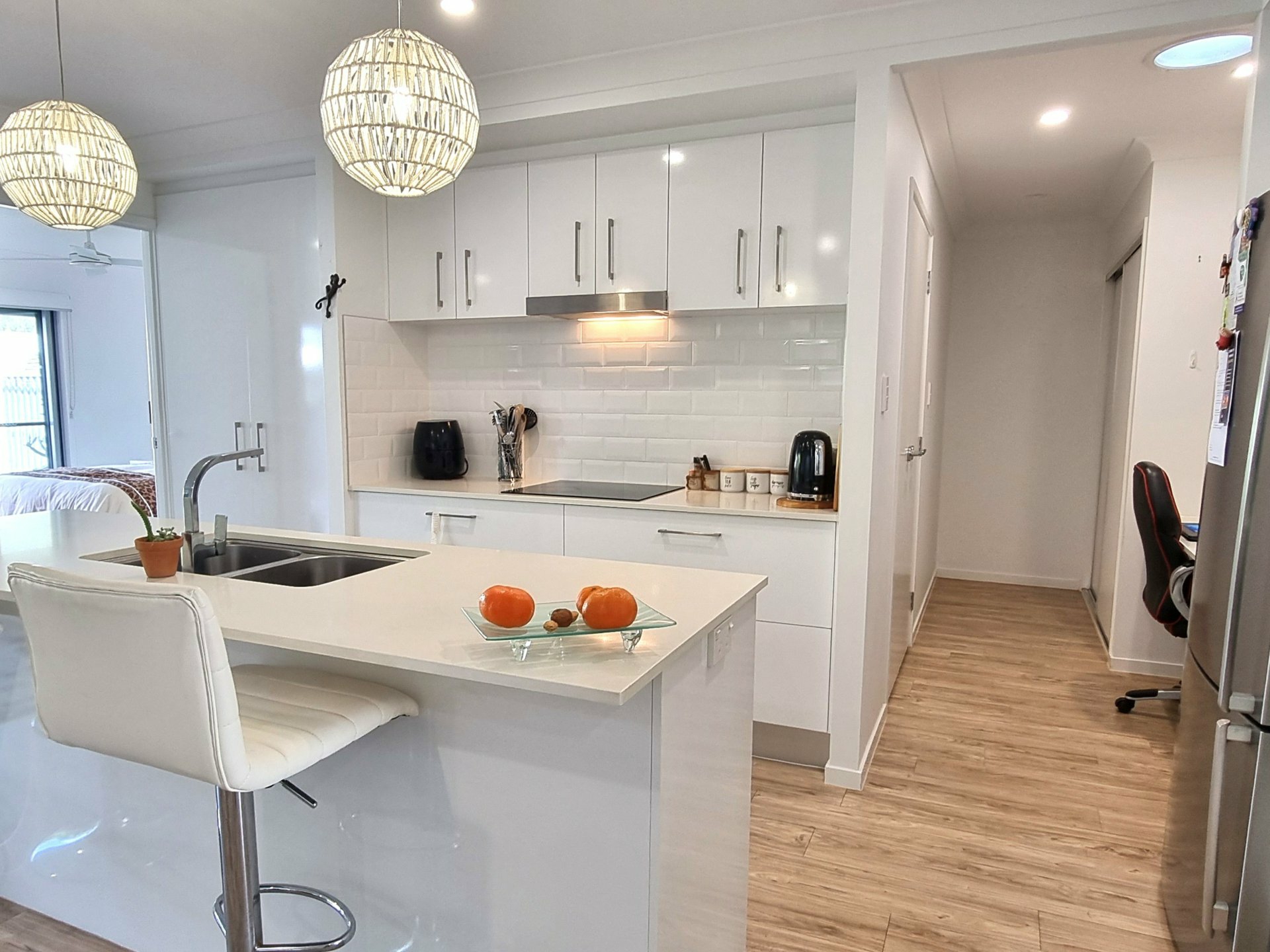 7/2 Spinnaker Drive, SANDSTONE POINT