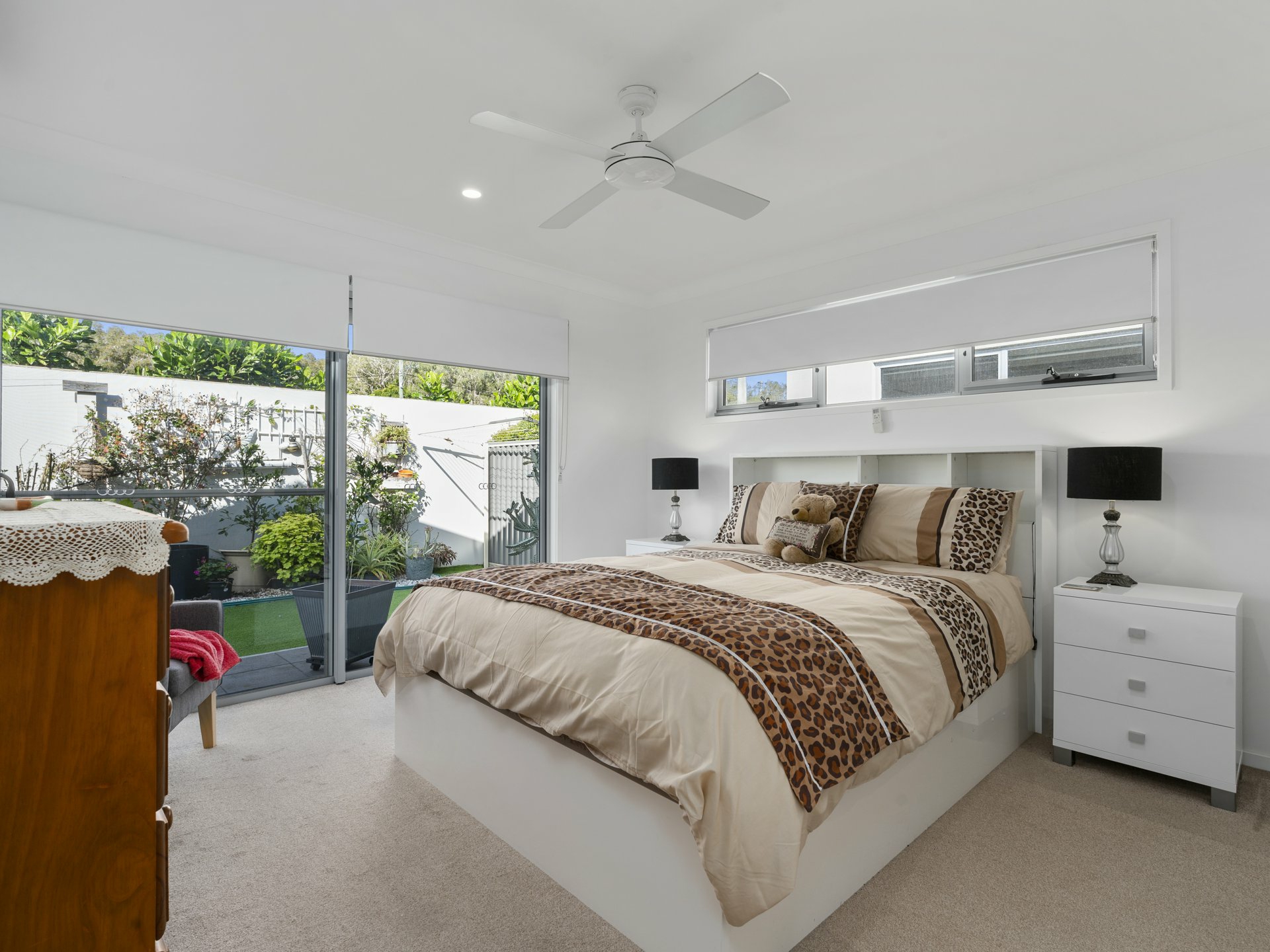 7/2 Spinnaker Drive, SANDSTONE POINT