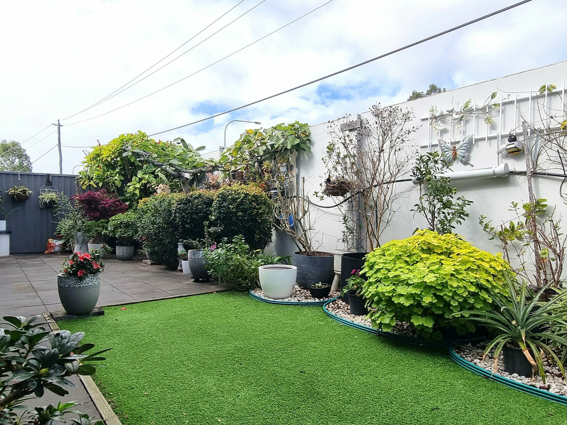 7/2 Spinnaker Drive, SANDSTONE POINT