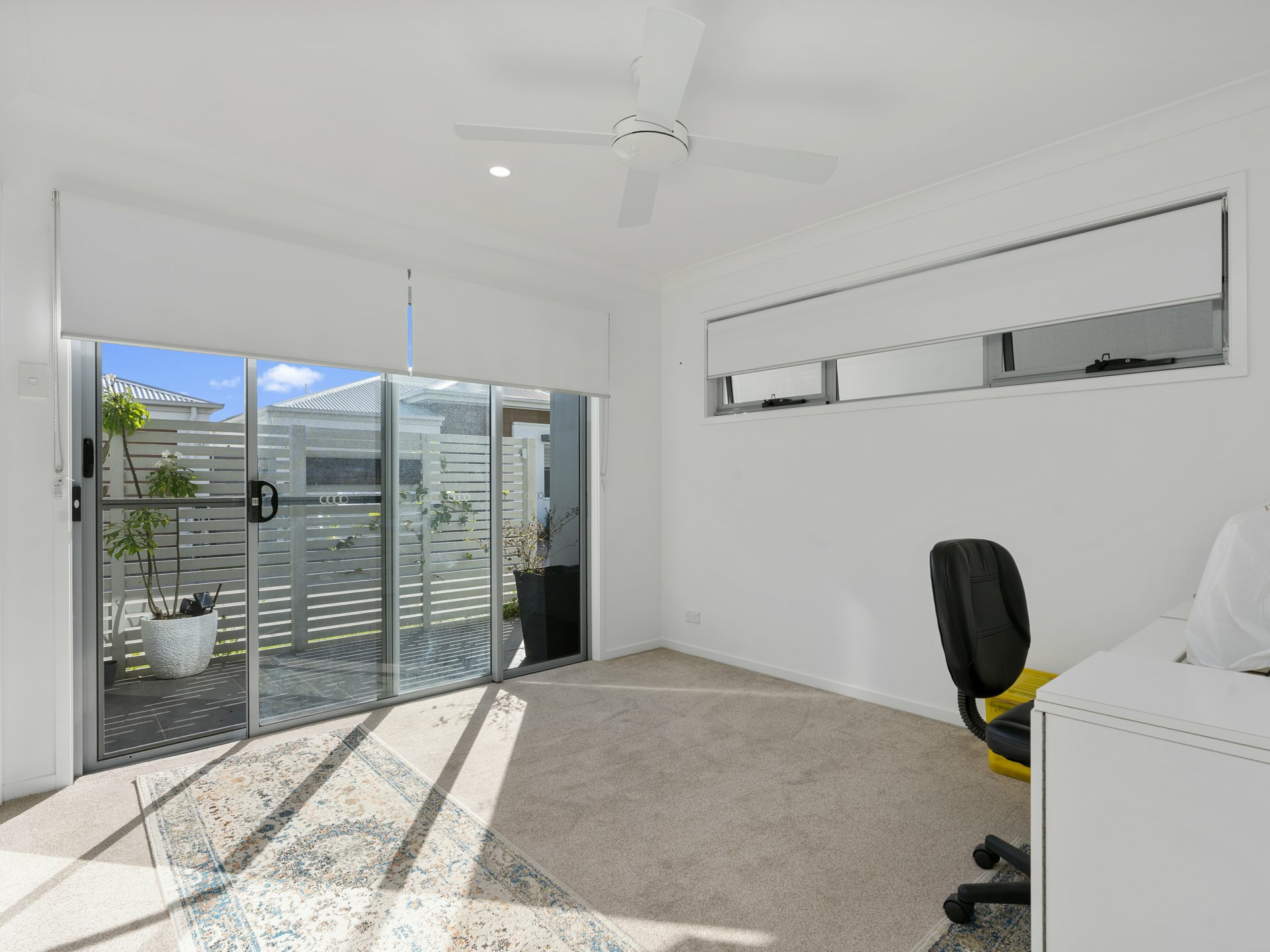 7/2 Spinnaker Drive, SANDSTONE POINT