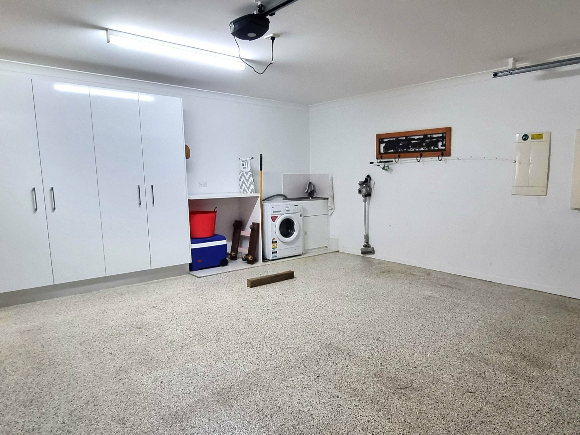 7/2 Spinnaker Drive, SANDSTONE POINT