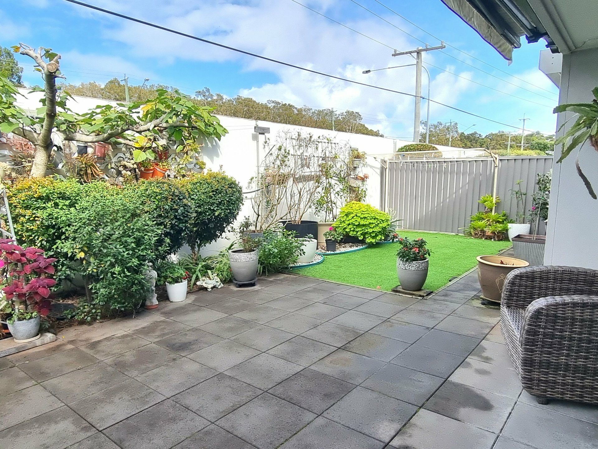 7/2 Spinnaker Drive, SANDSTONE POINT