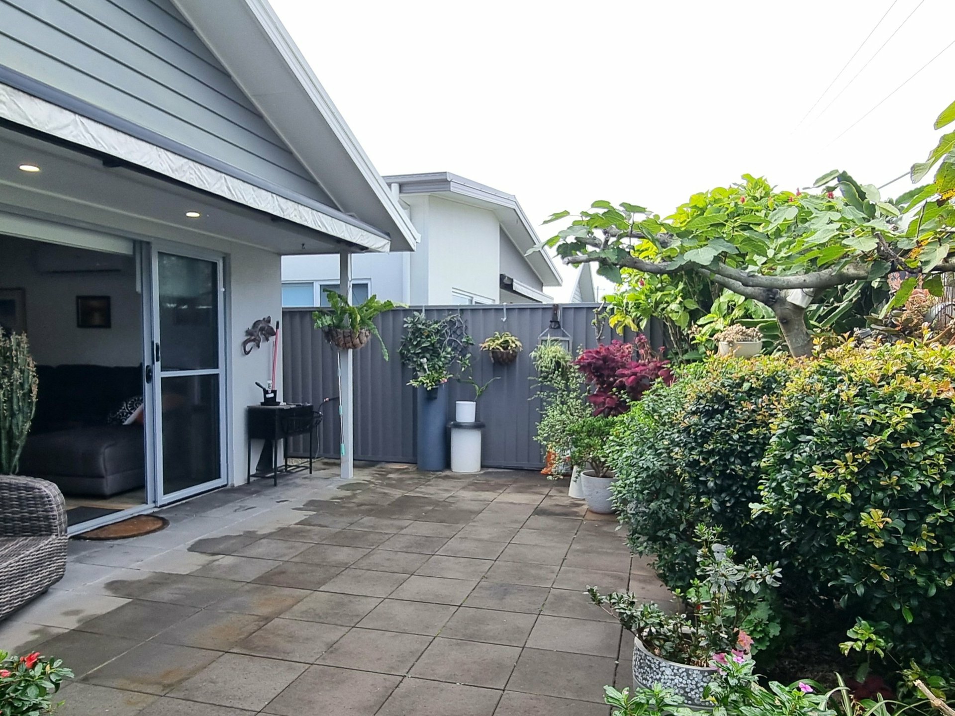 7/2 Spinnaker Drive, SANDSTONE POINT