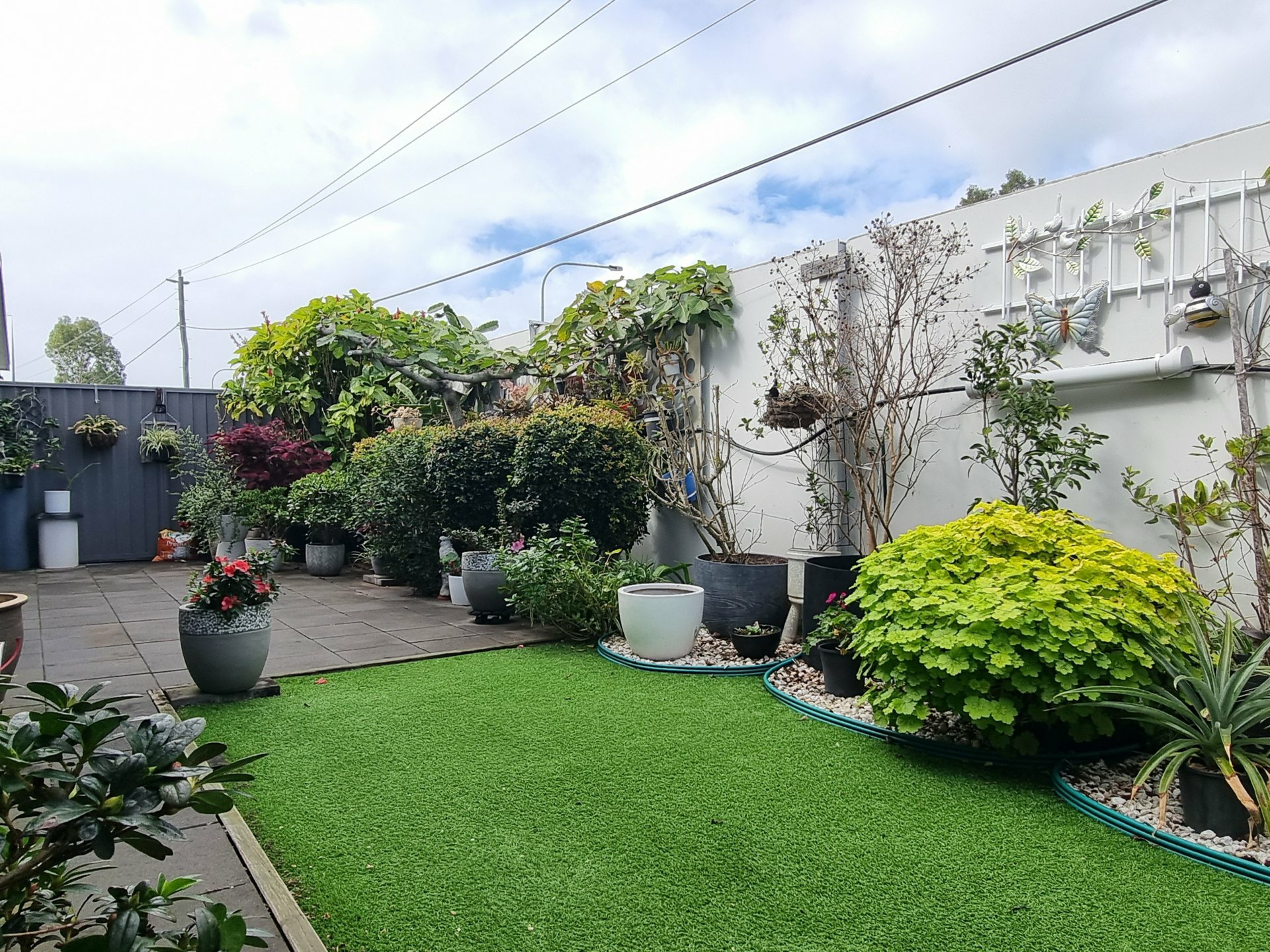 7/2 Spinnaker Drive, SANDSTONE POINT