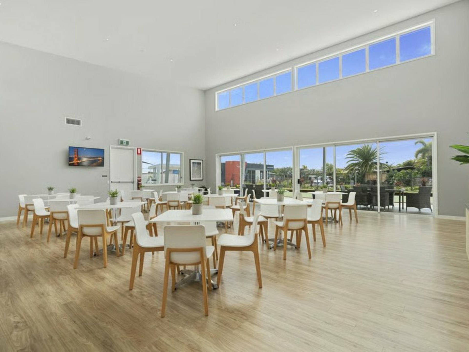 7/2 Spinnaker Drive, SANDSTONE POINT
