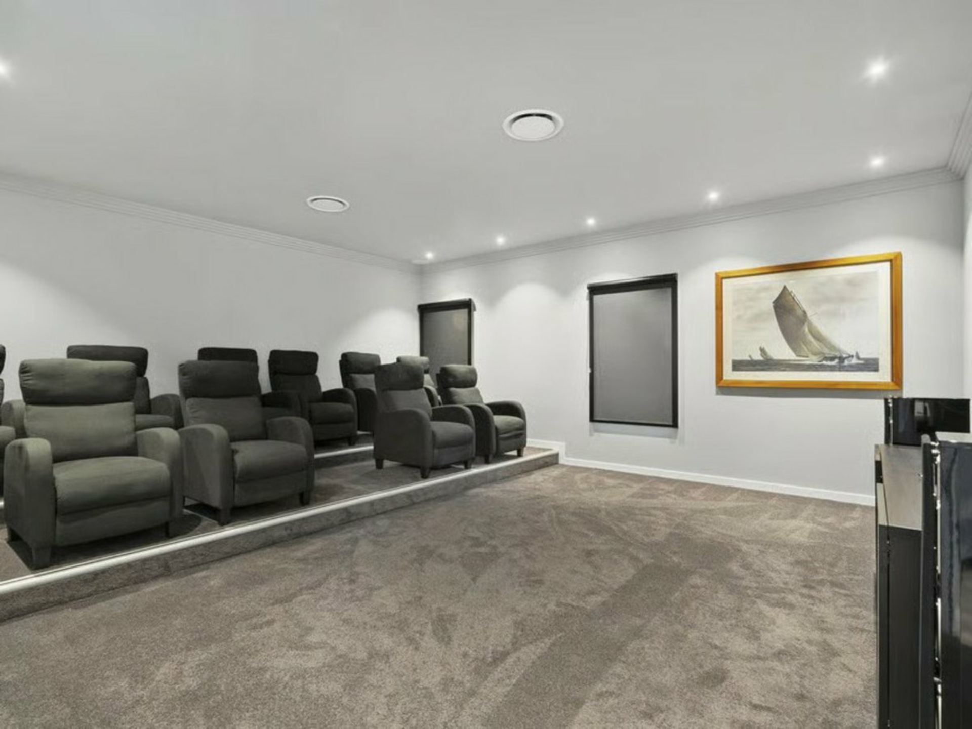 7/2 Spinnaker Drive, SANDSTONE POINT