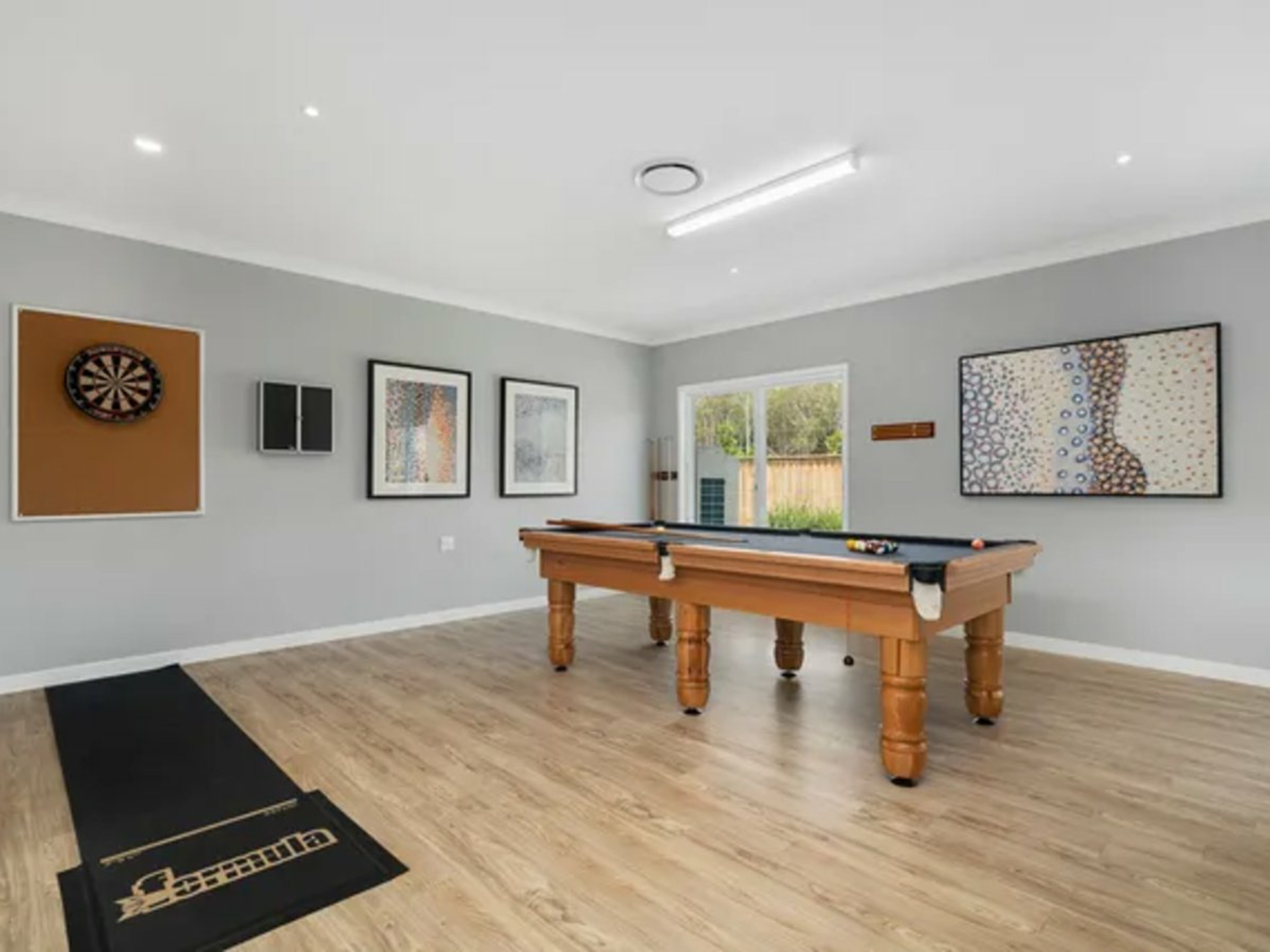 7/2 Spinnaker Drive, SANDSTONE POINT