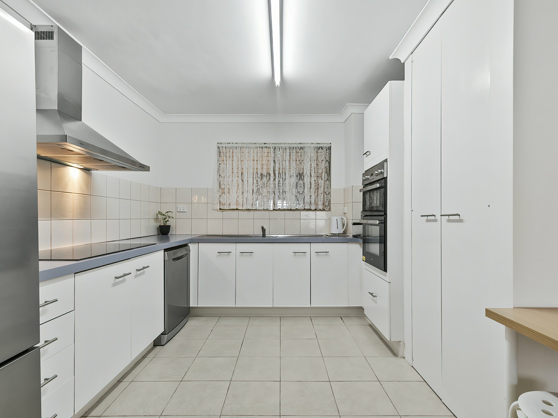 10/7 Nicholson Close, BELLARA