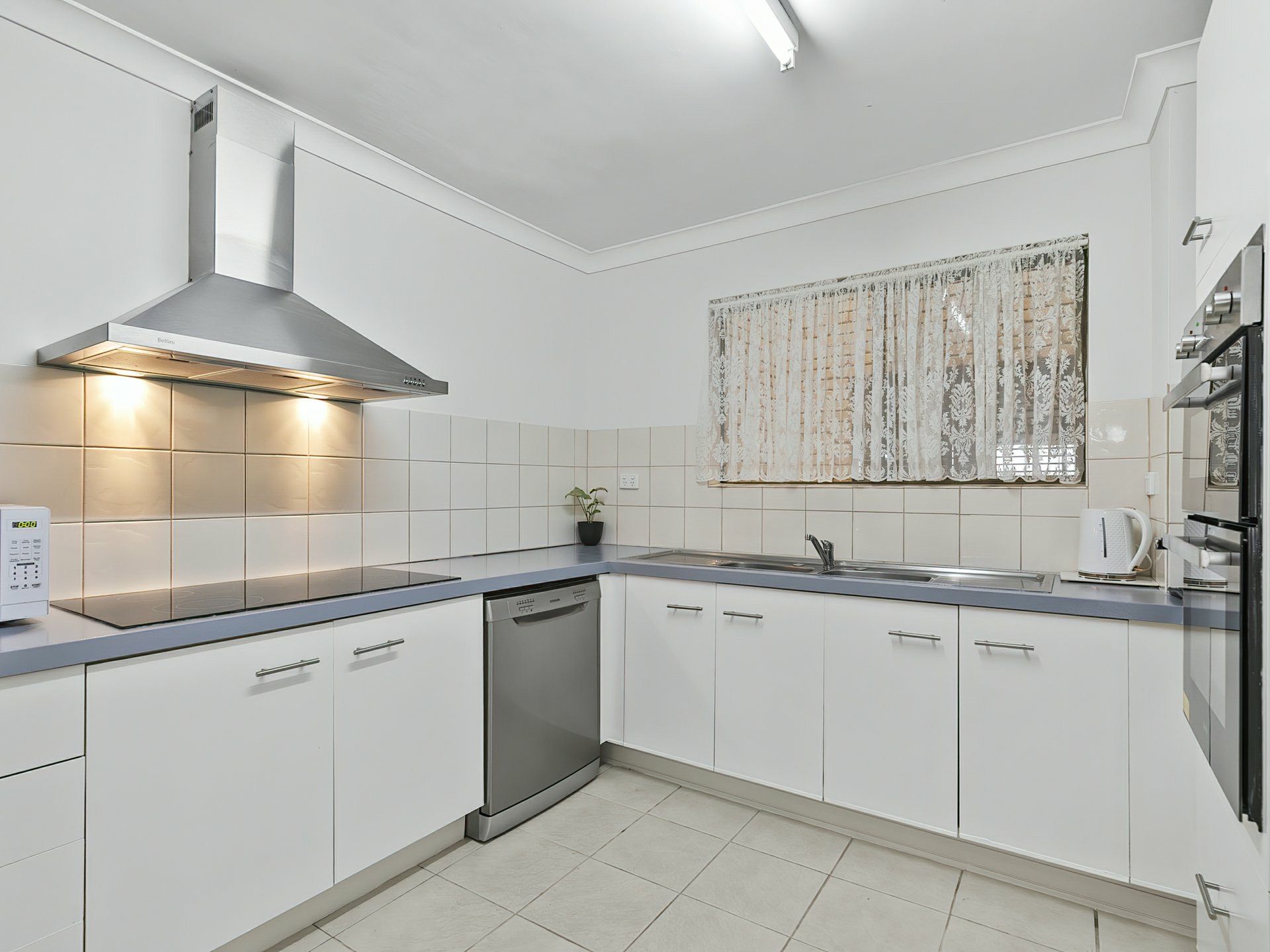 10/7 Nicholson Close, BELLARA