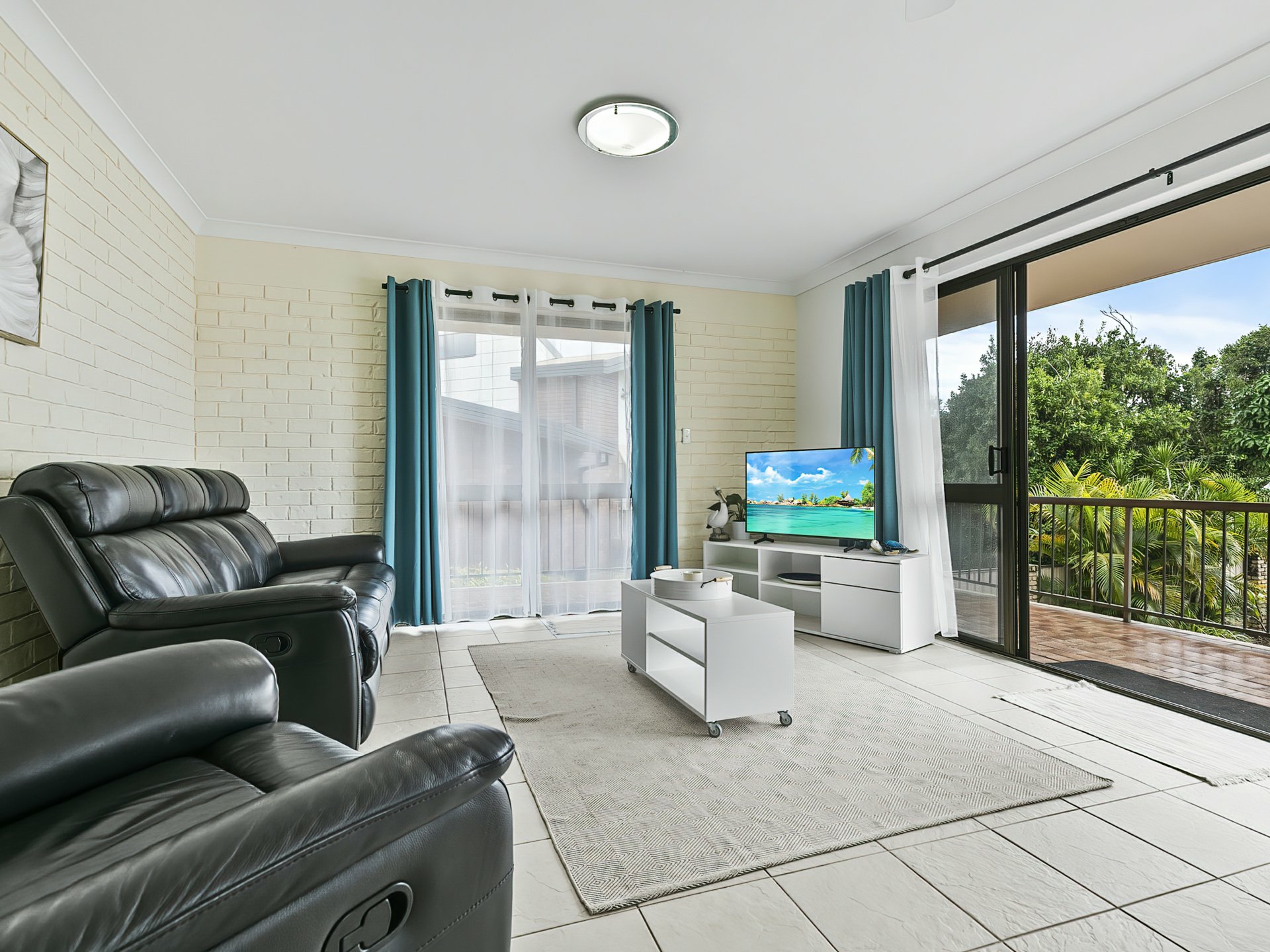 10/7 Nicholson Close, BELLARA