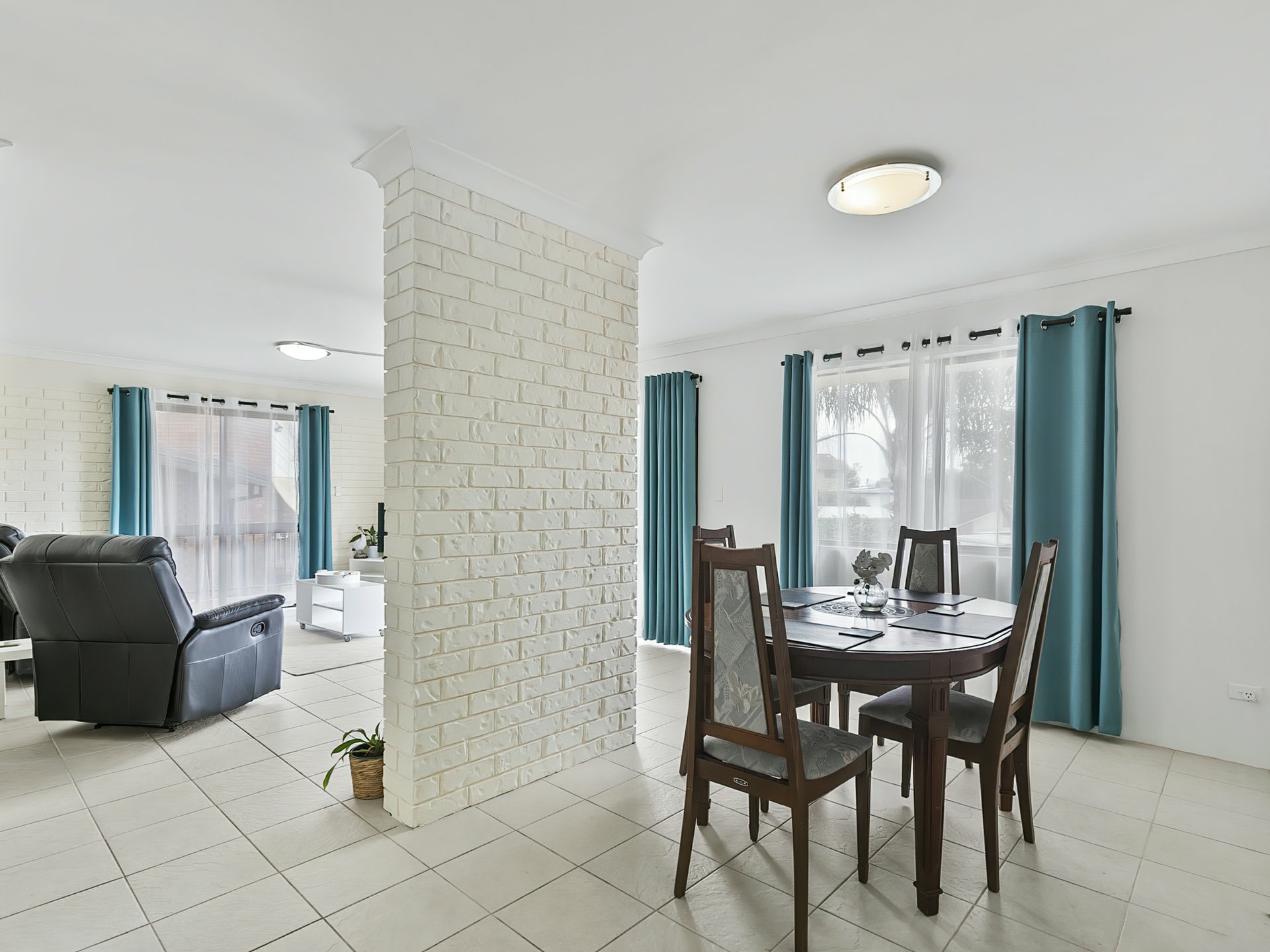 10/7 Nicholson Close, BELLARA