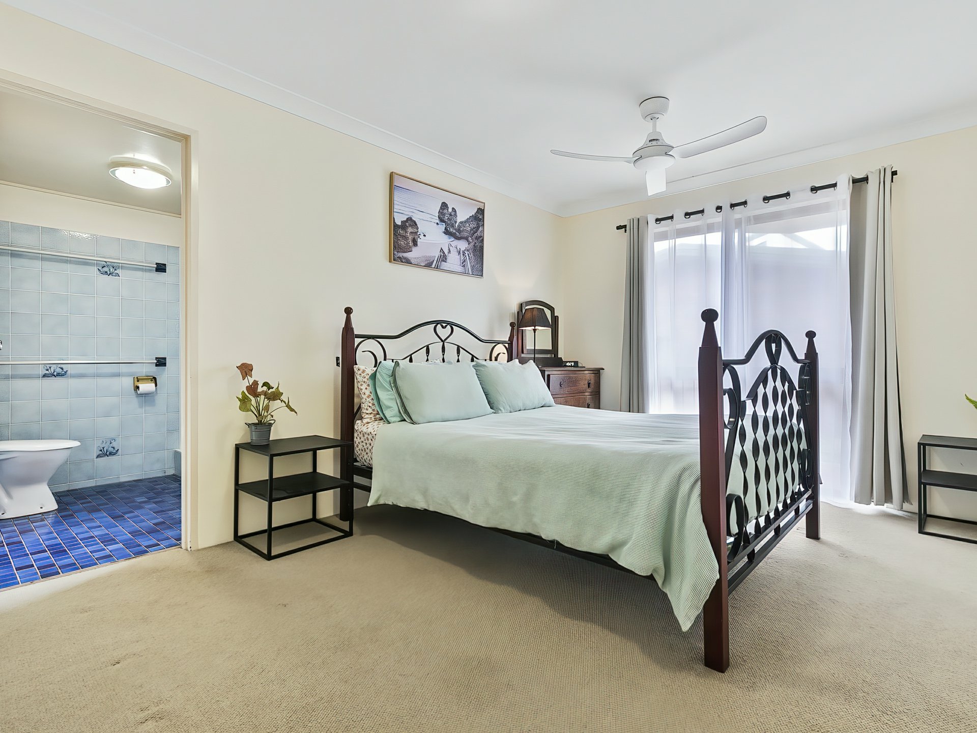 10/7 Nicholson Close, BELLARA
