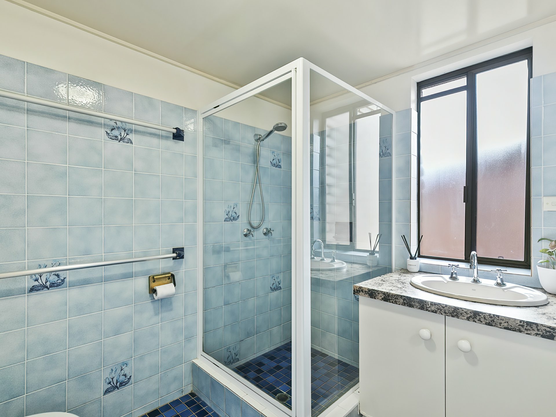 10/7 Nicholson Close, BELLARA