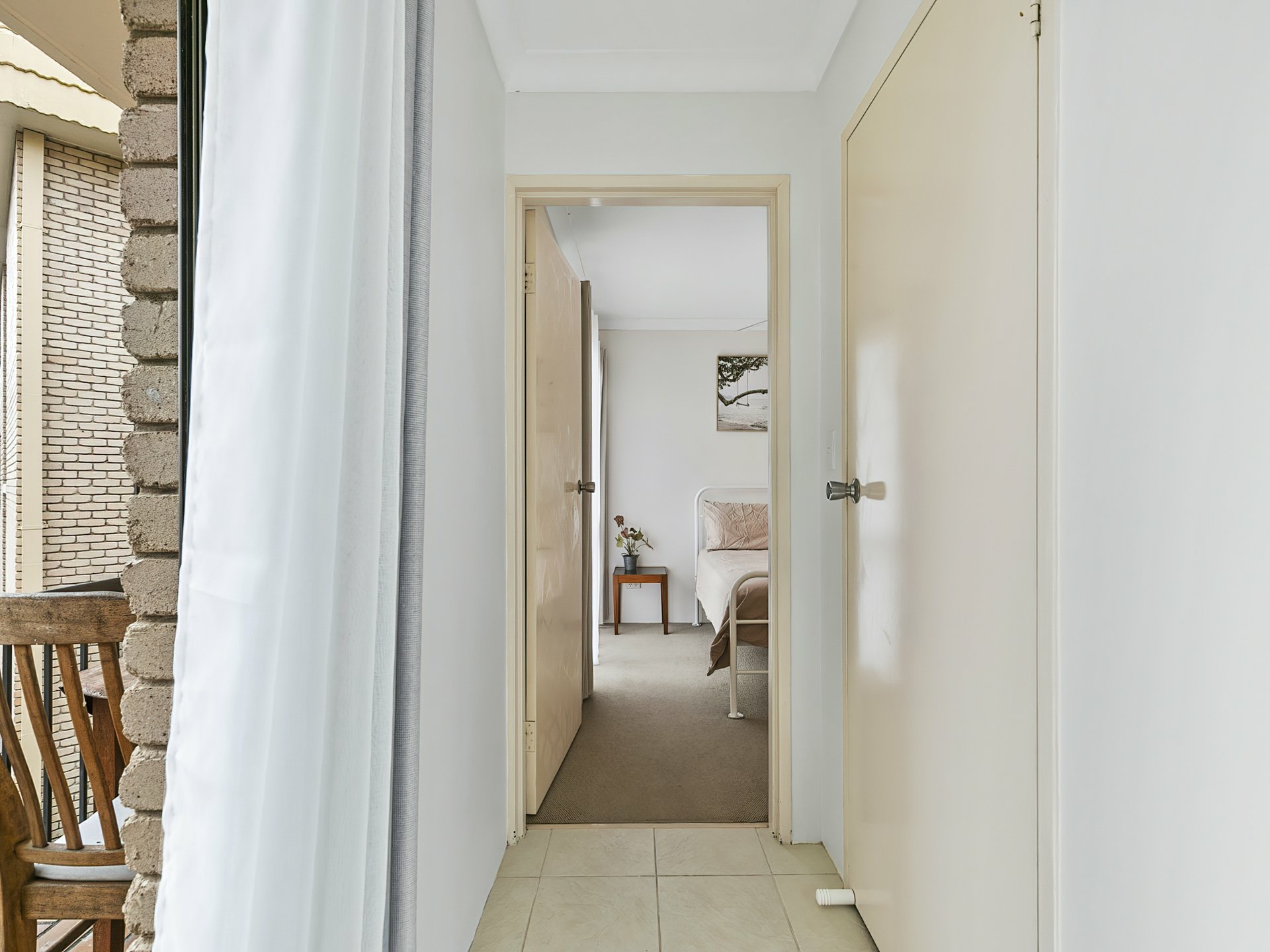 10/7 Nicholson Close, BELLARA